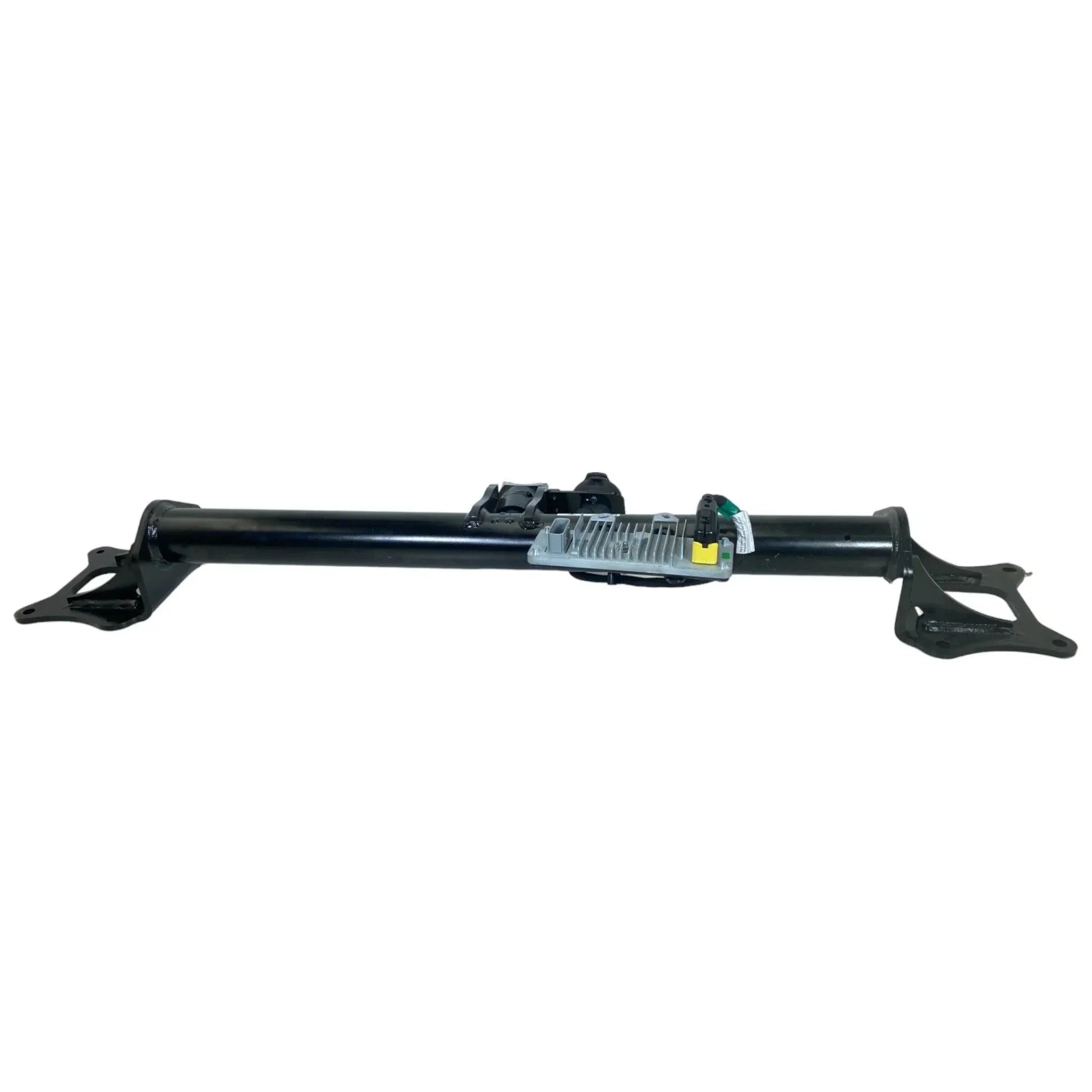 1027583-00-J Genuine Tesla Trailer Hitch