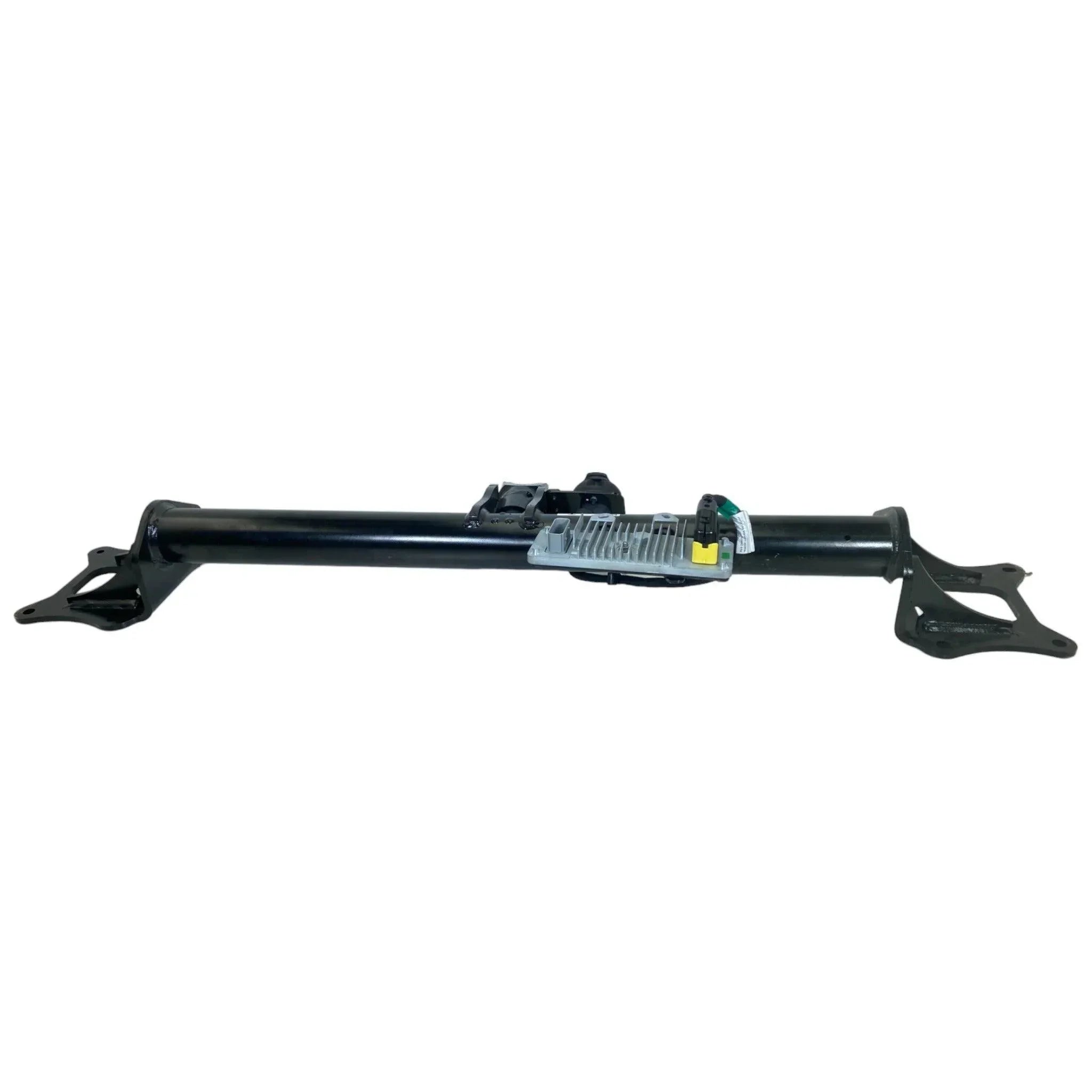 102758300D Genuine Tesla Trailer Hitch