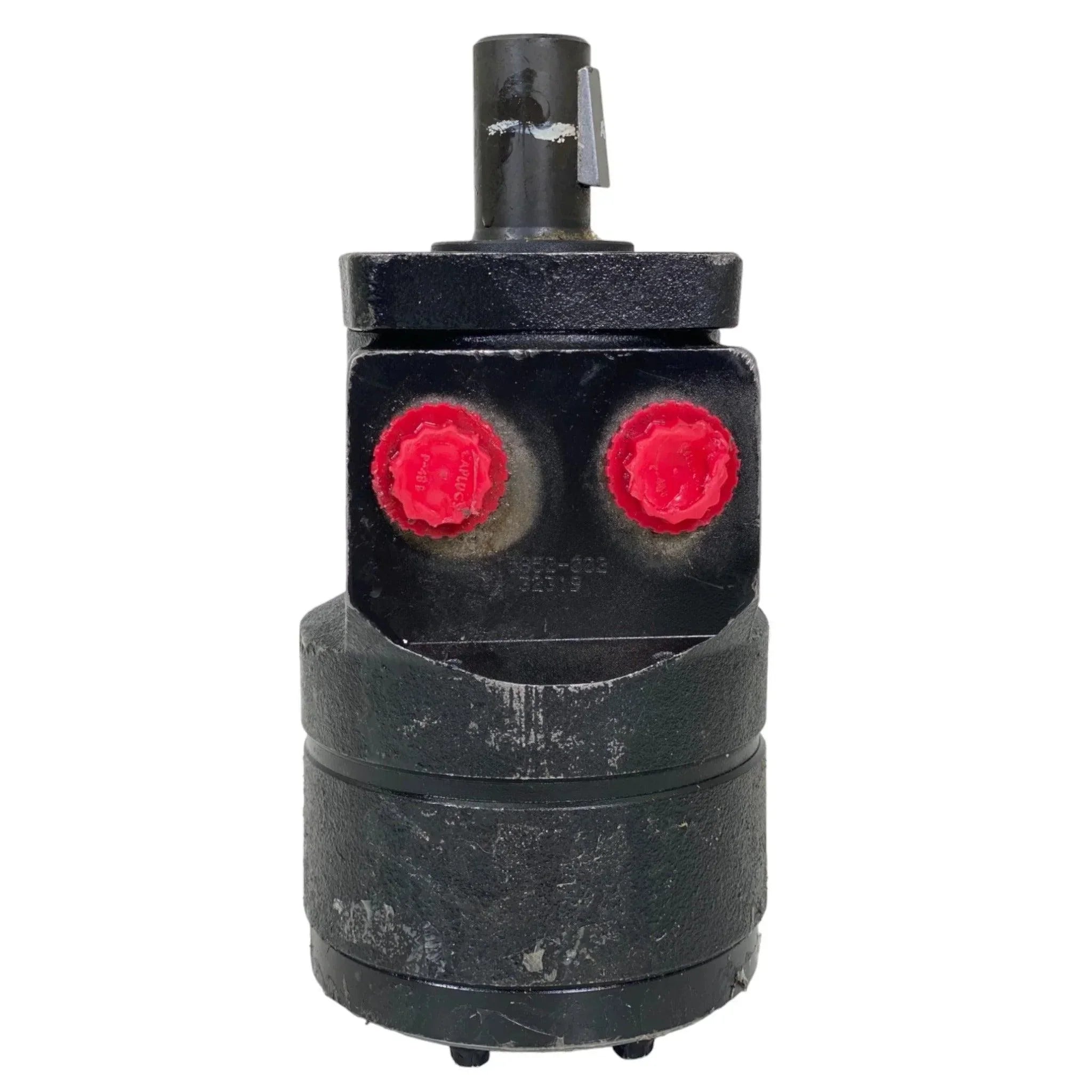 103-1007-012 Genuine Eaton Hydraulic Motor
