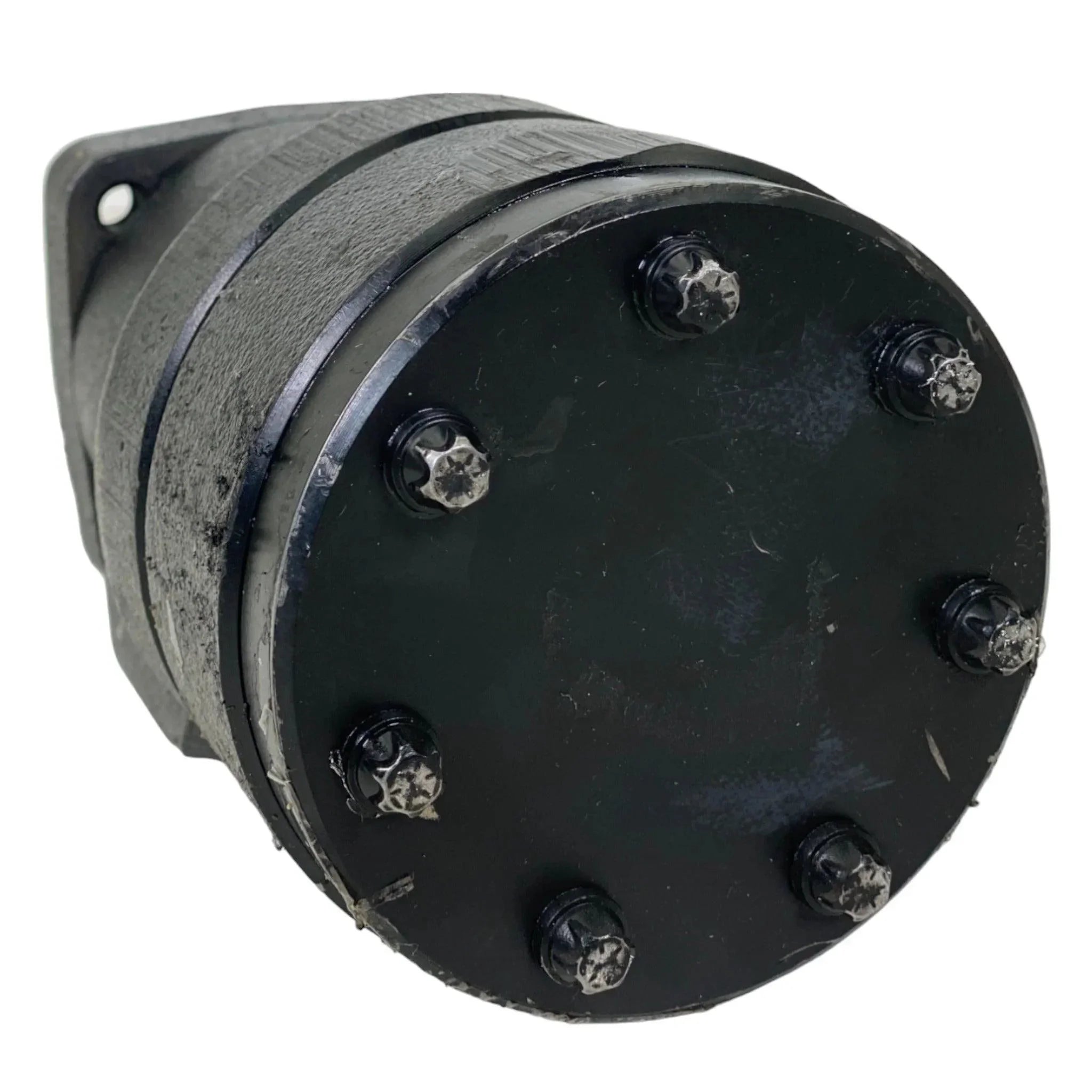 103-1007-012 Genuine Eaton Hydraulic Motor