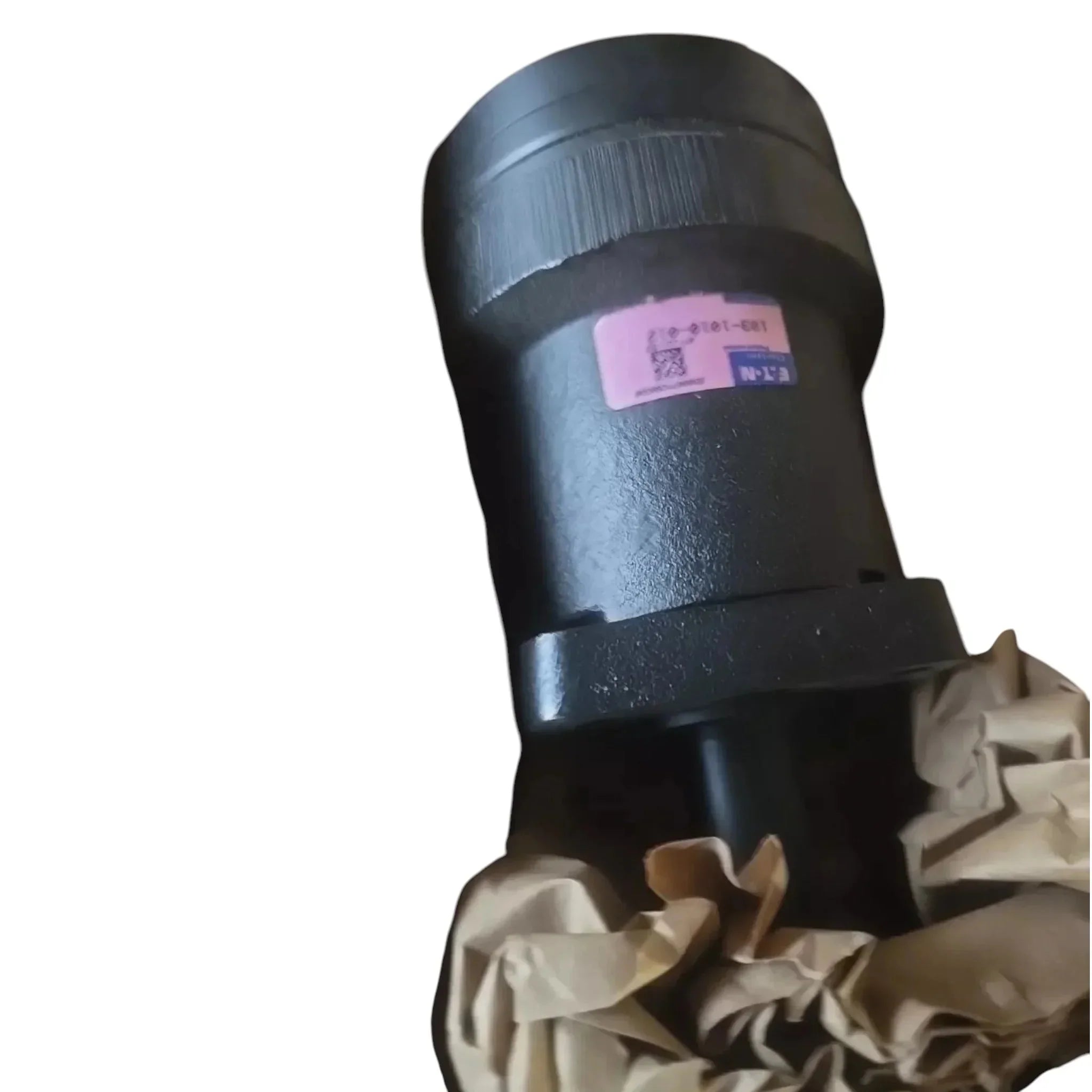 103-1010-012 Genuine Eaton Hydraulic Motor