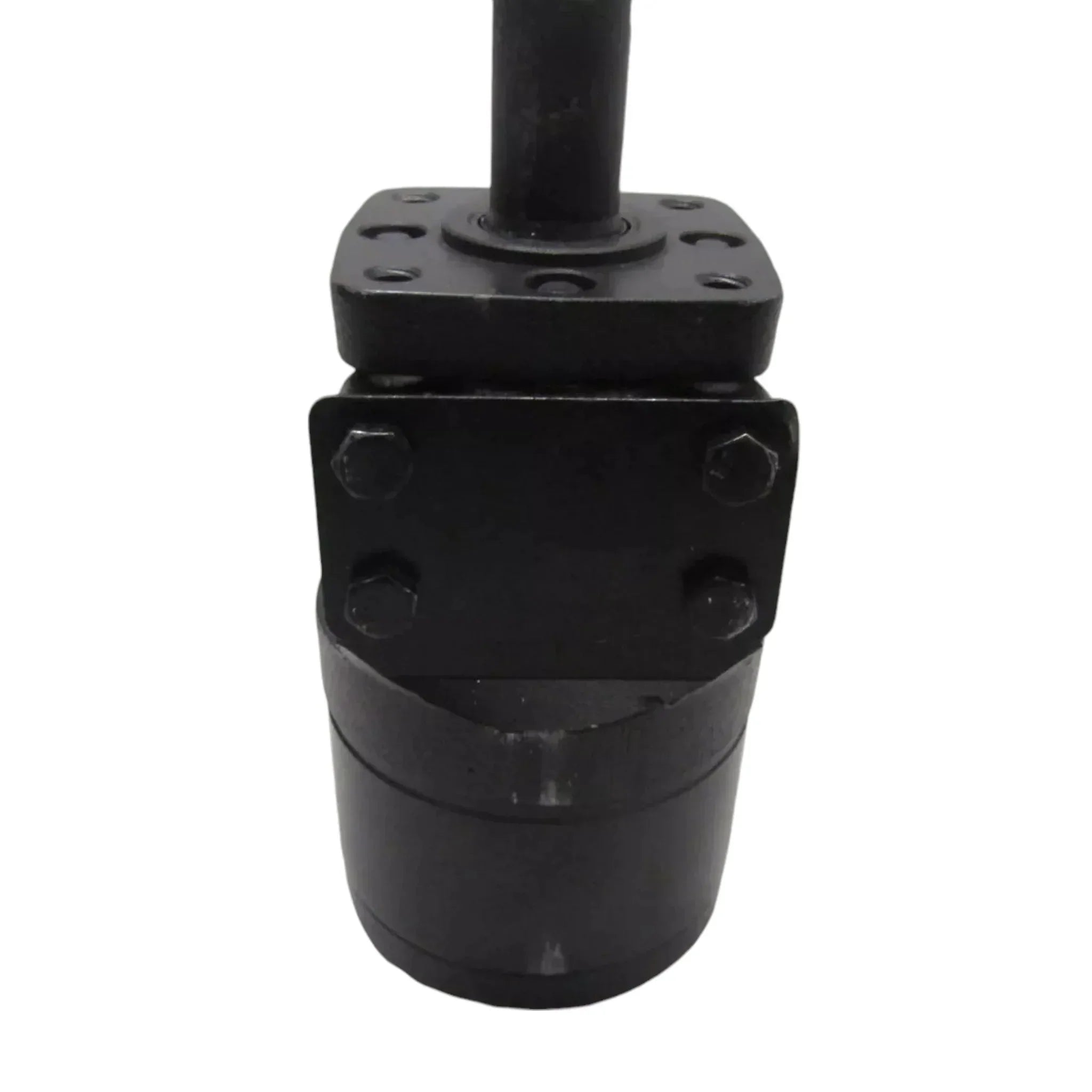 103-1024-012 Genuine Danfoss Hydraulic Motor