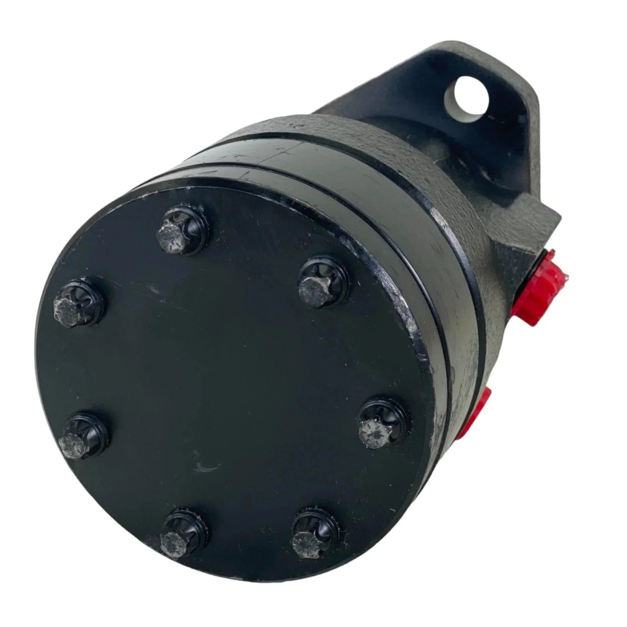 103-1030 Genuine Eaton Char-Lynn Hydraulic Motor