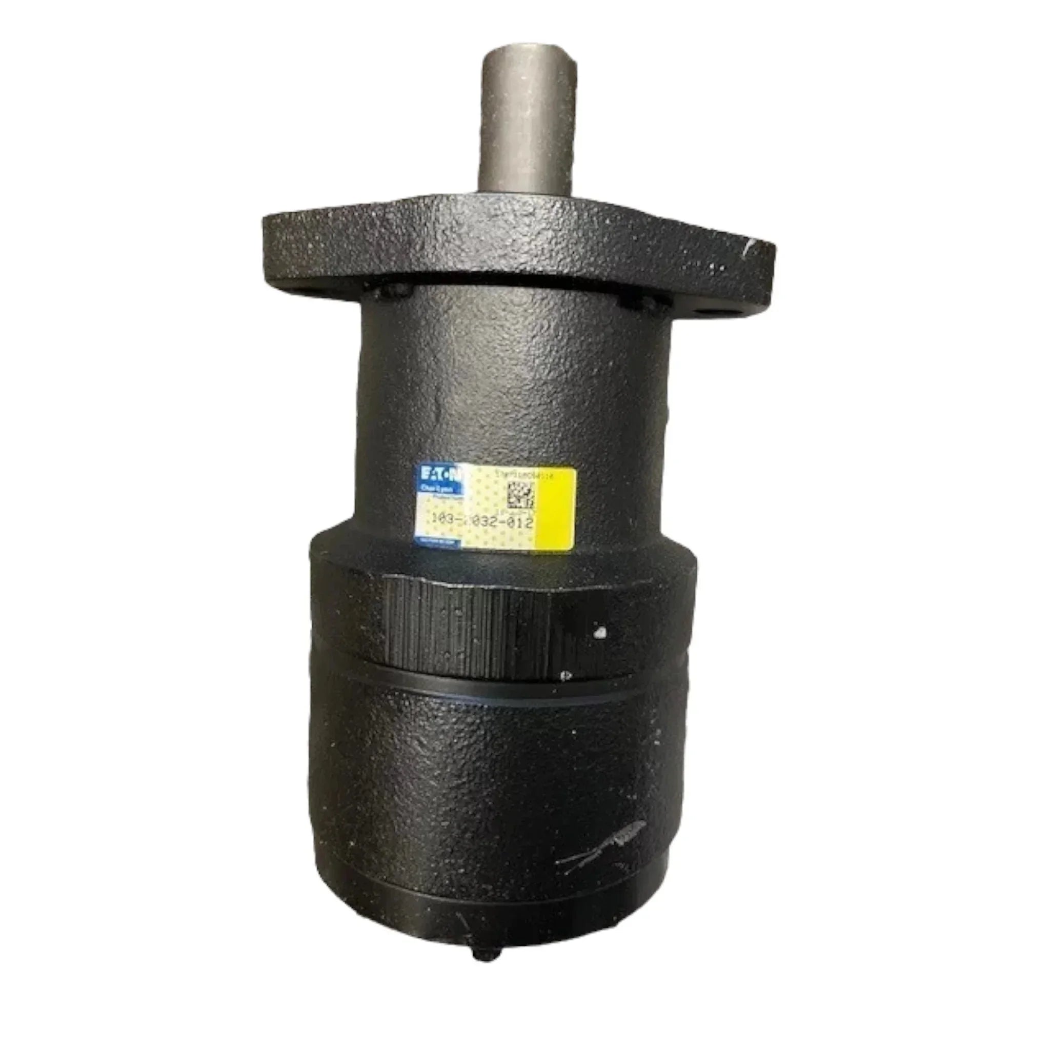 103-2032-012 Genuine Eaton Hydraulic Motor