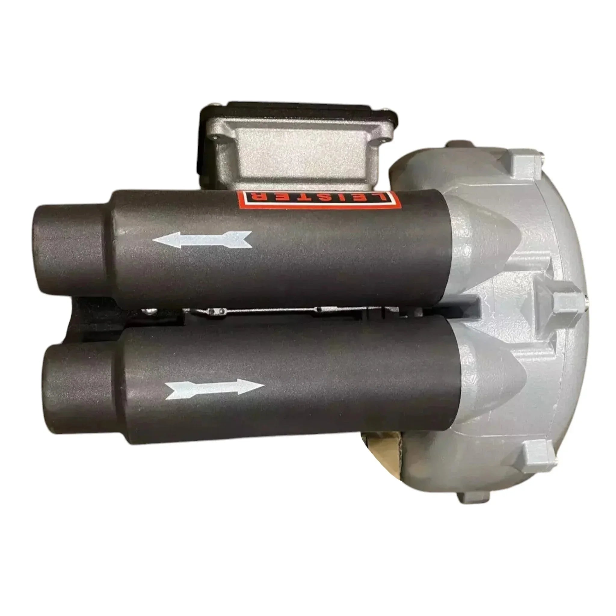 103.429 Genuine Leister Robust Blower Vacuum Pump