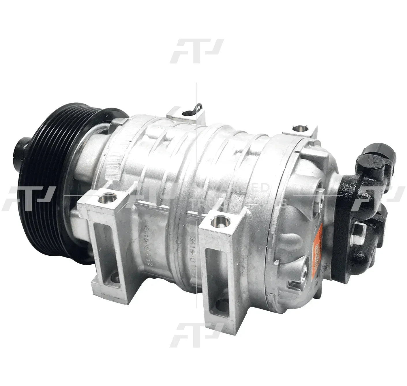 103-56011 Genuine Valeo A/C Compressor Ear Mount