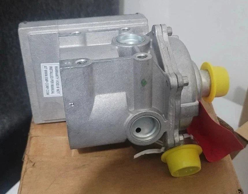 1030002229P0032 EMP Electric Water Pump 24V