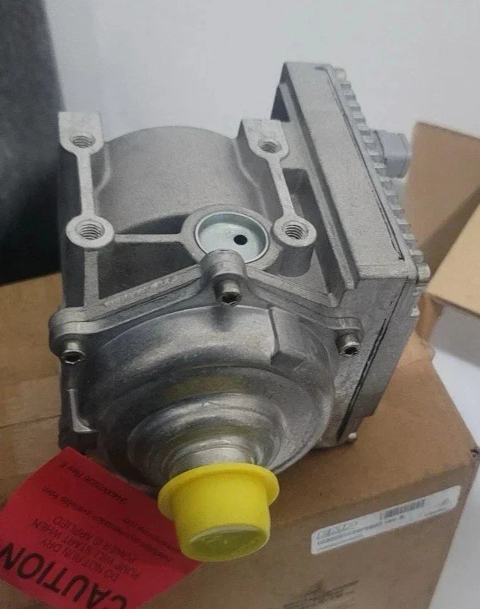 1030002229P0032 EMP Electric Water Pump 24V