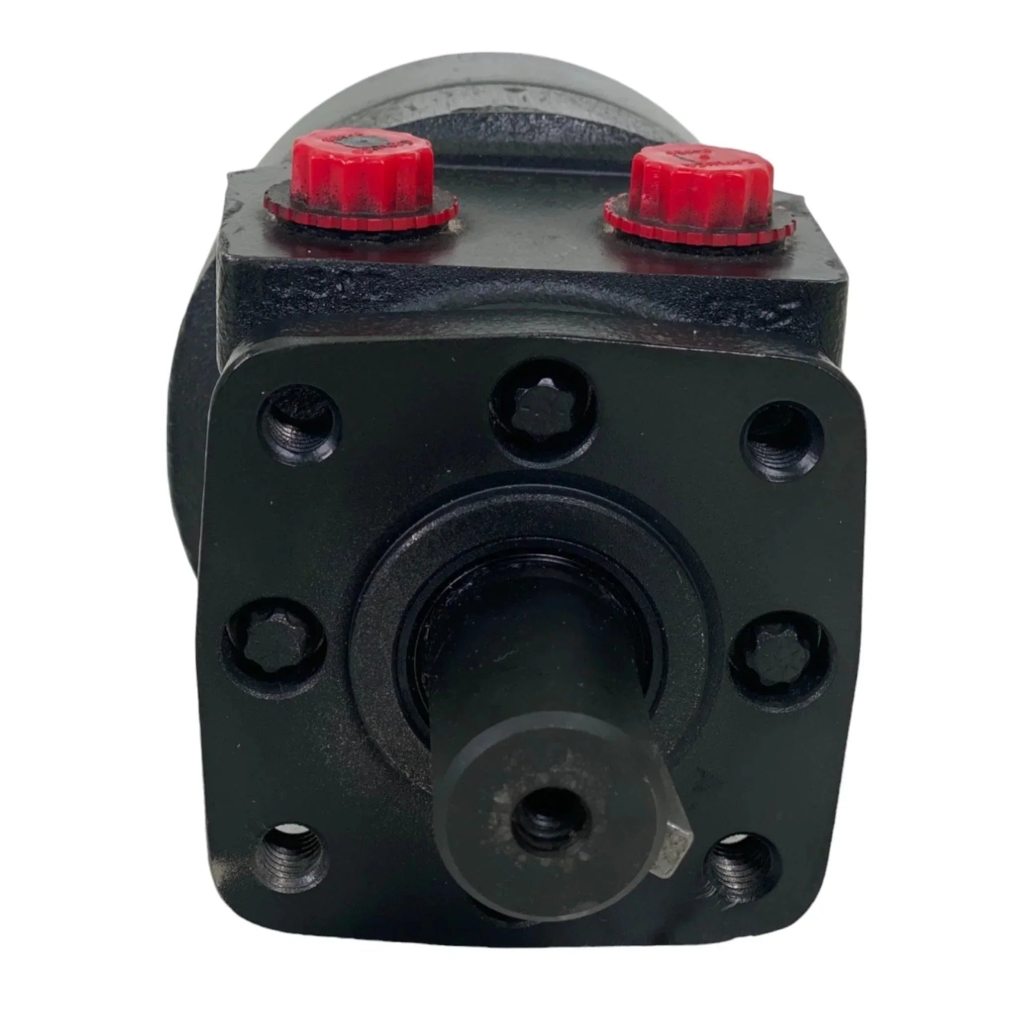 1031004012 Genuine Eaton Hydraulic Motor S Series