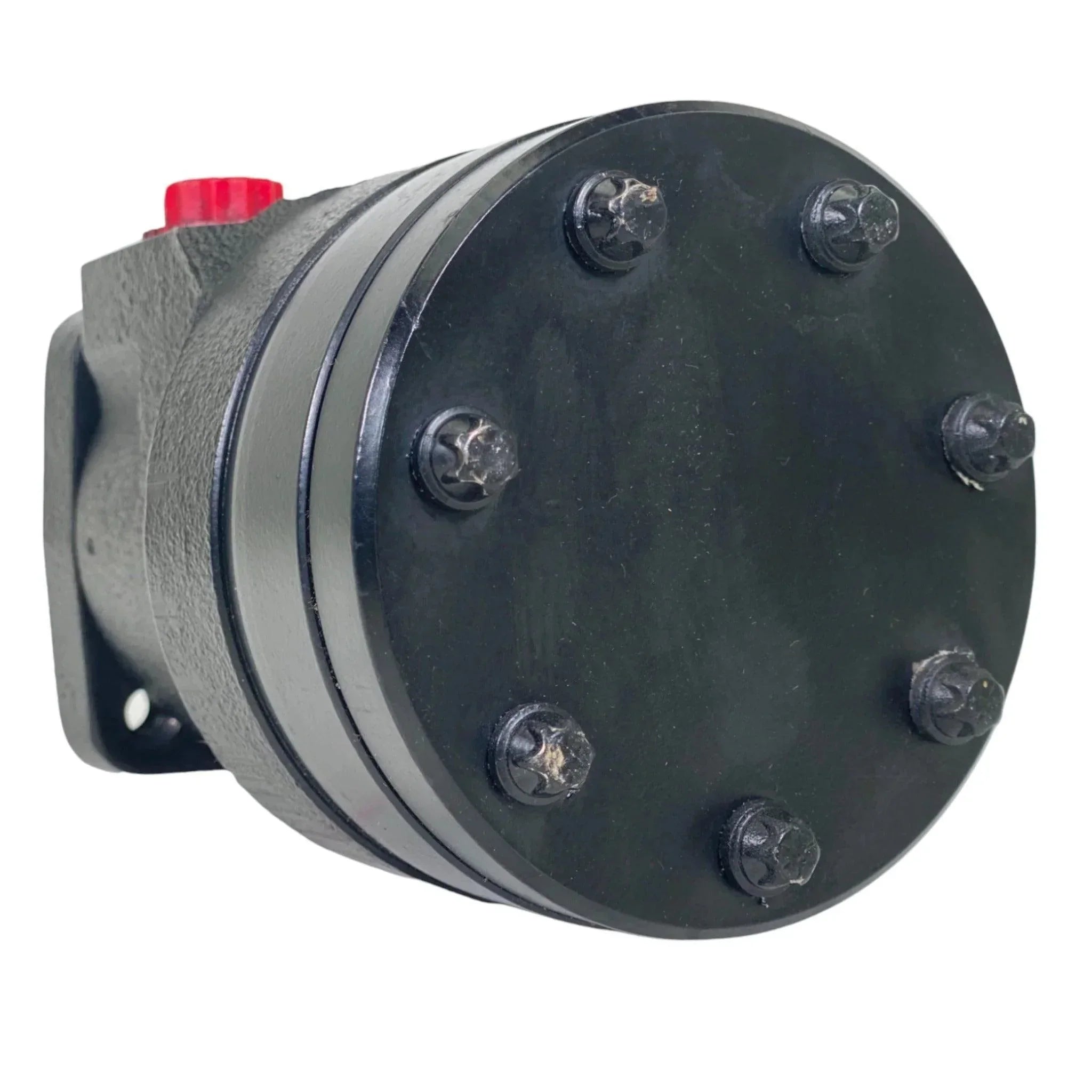 1031004012 Genuine Eaton Hydraulic Motor S Series