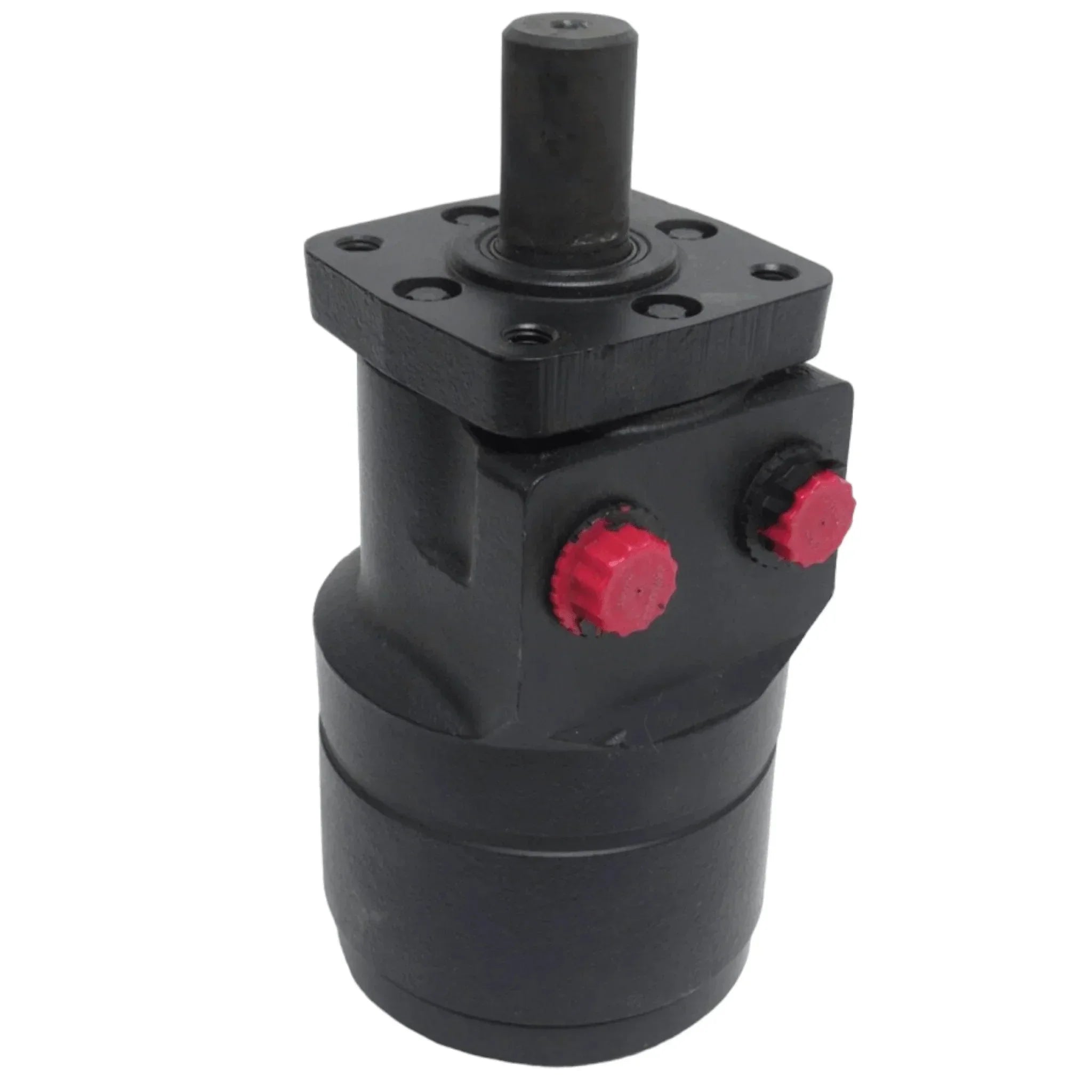 1031008012 Genuine Eaton S-Series Motor - 15 GPM 153 RPM 1300 PSI