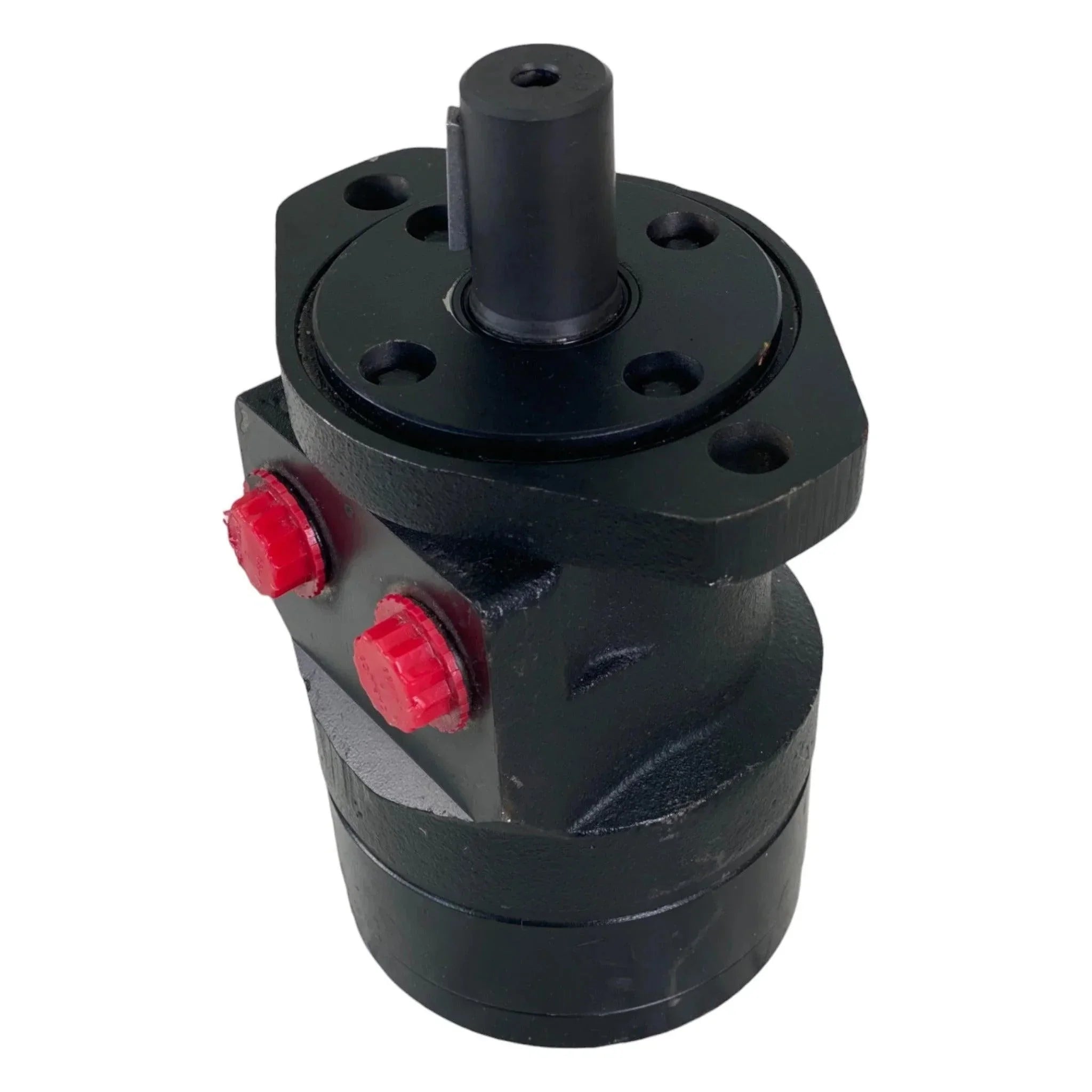 1031030012 Genuine Eaton Char-Lynn Hydraulic Motor