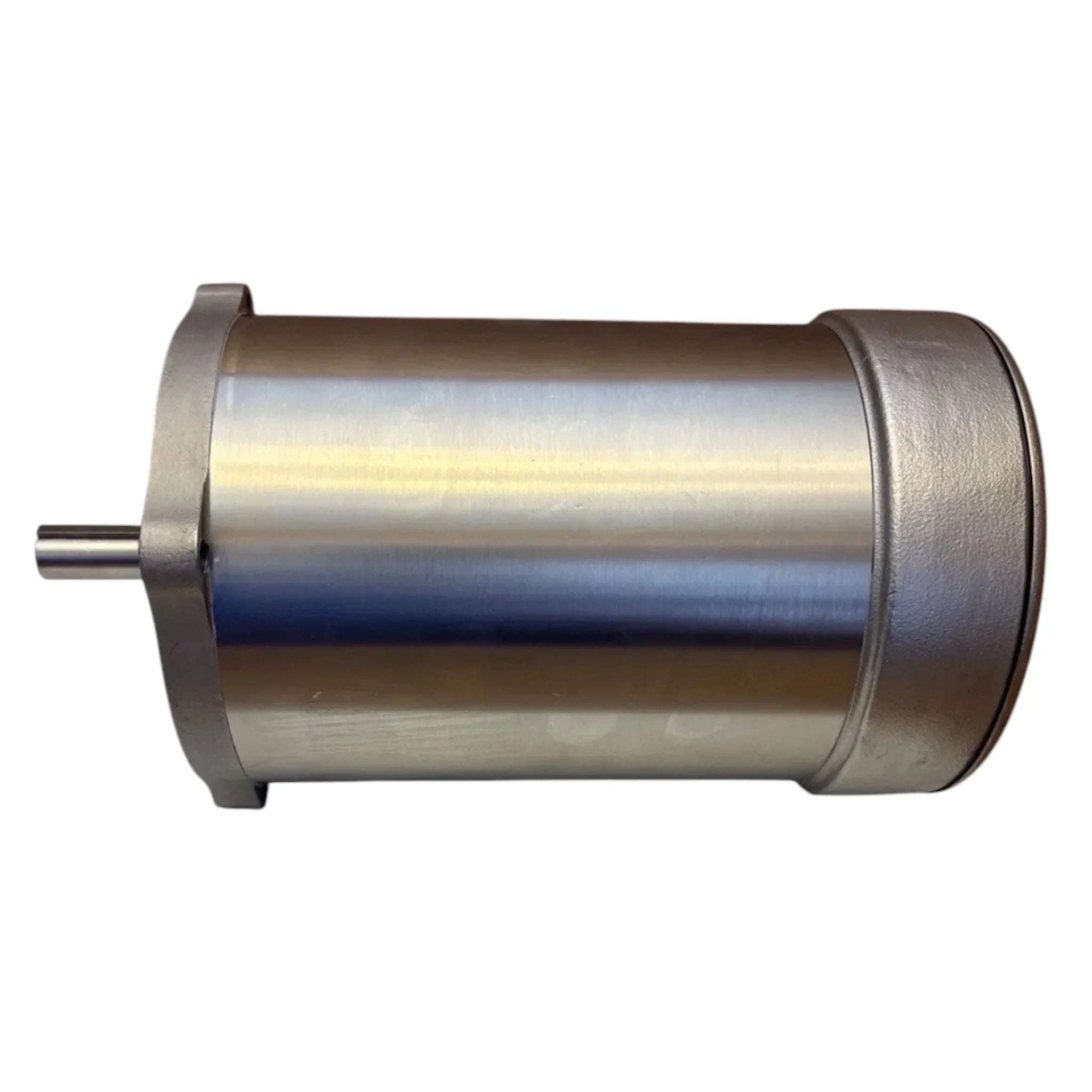 103413.00 Leeson Washdown Motor 208-230/460V
