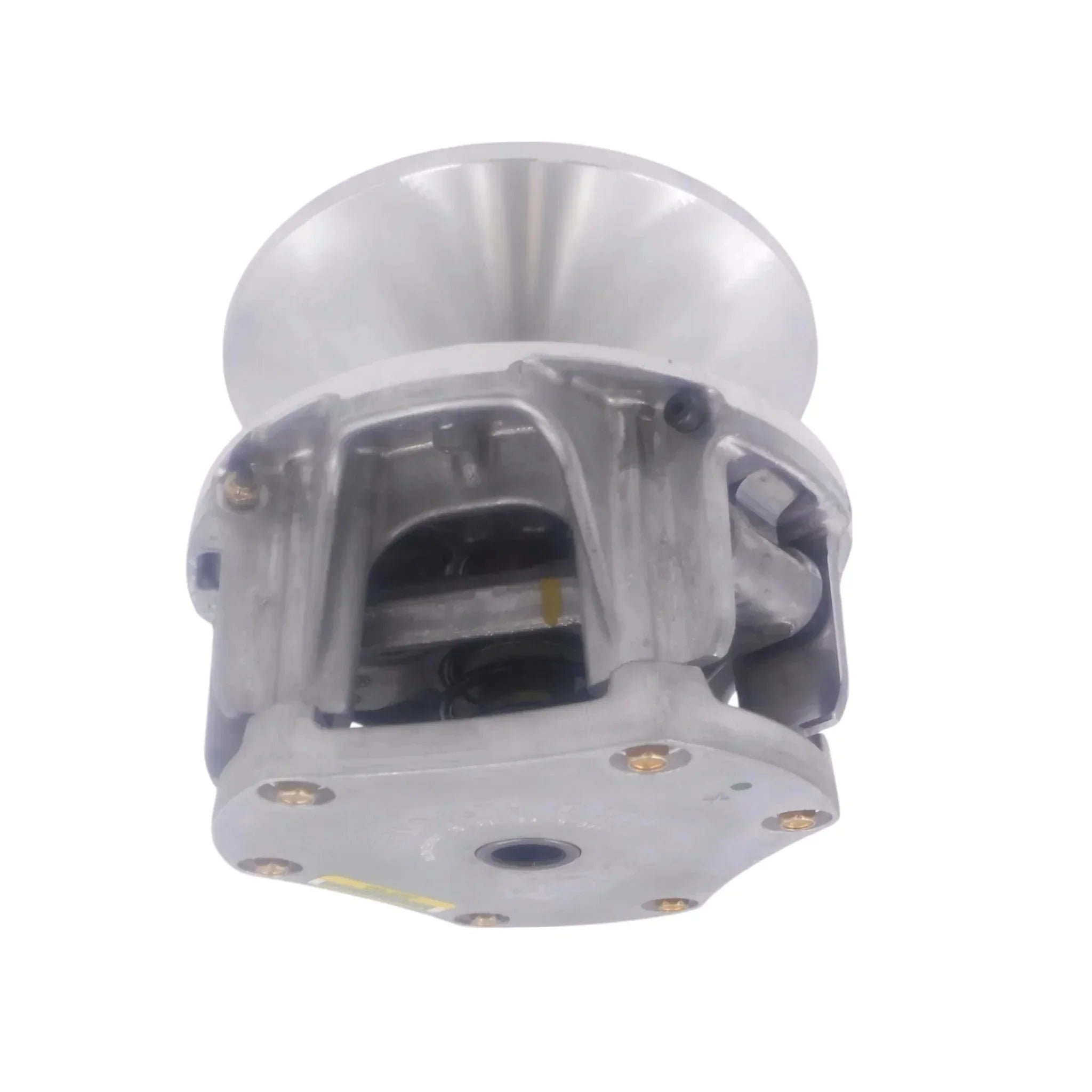 103828101 Genuine Club Car Clutch Drive Dsl Xrt 1500/1550