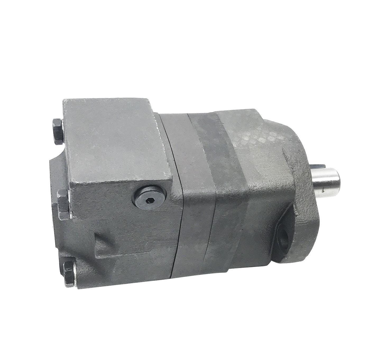 104-1003 Fluidyne Hydraulic Motor 2000 Series Eaton Charlynn Style Aftermarket