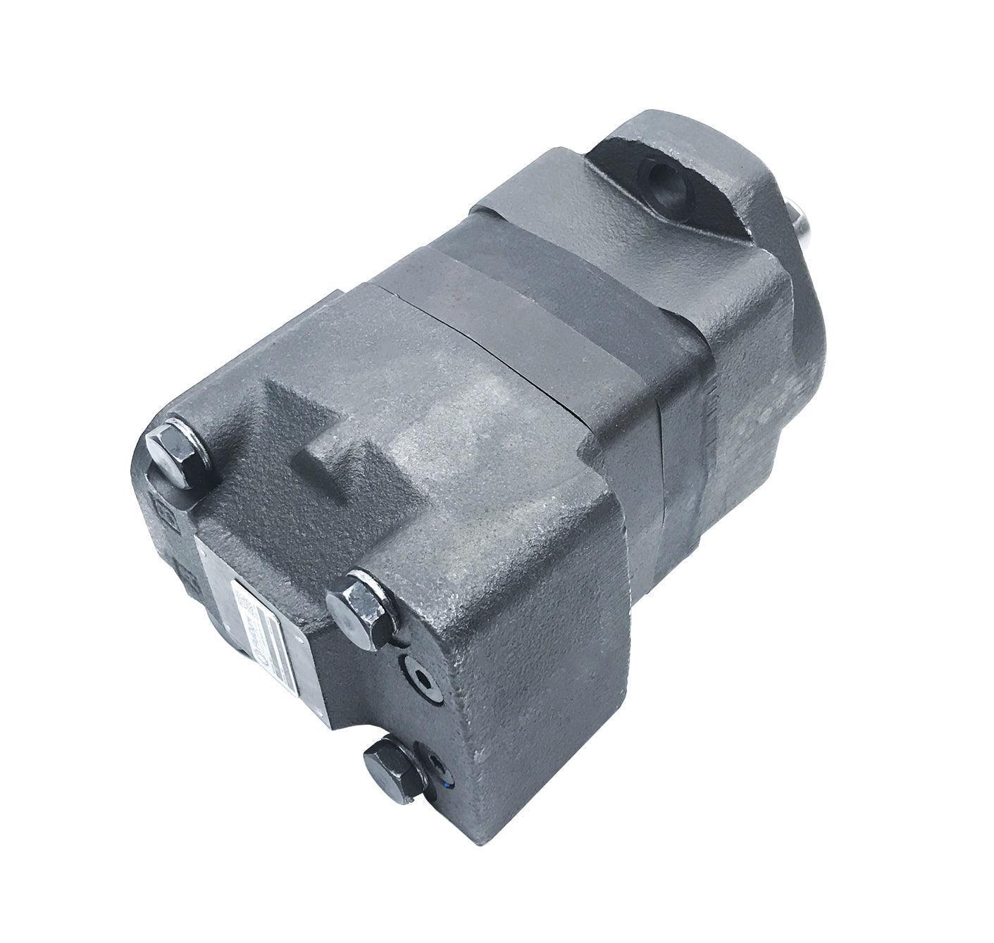 104-1003 Fluidyne Hydraulic Motor 2000 Series Eaton Charlynn Style Aftermarket