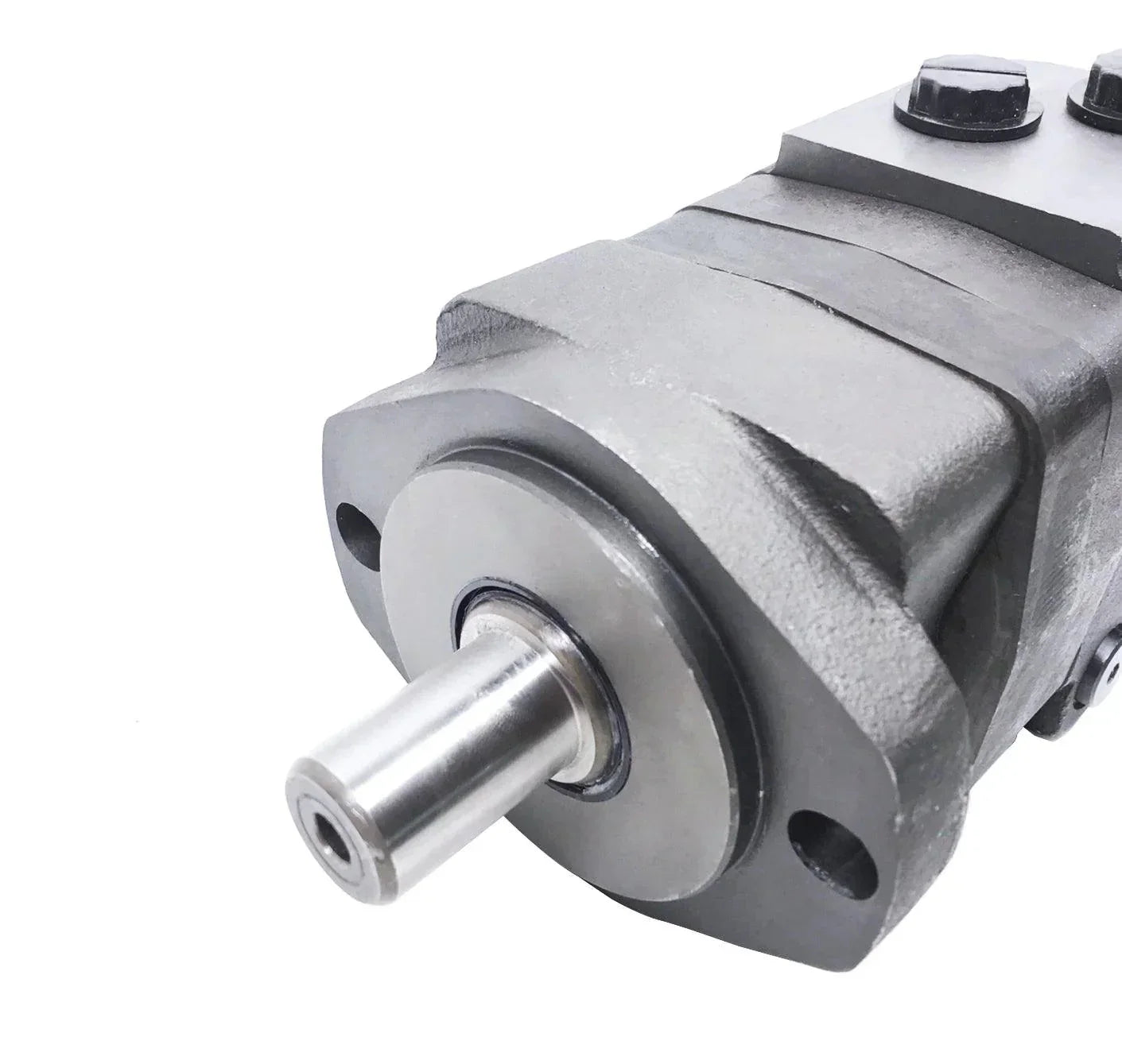 104-1003 Fluidyne Hydraulic Motor 2000 Series Eaton Charlynn Style Aftermarket