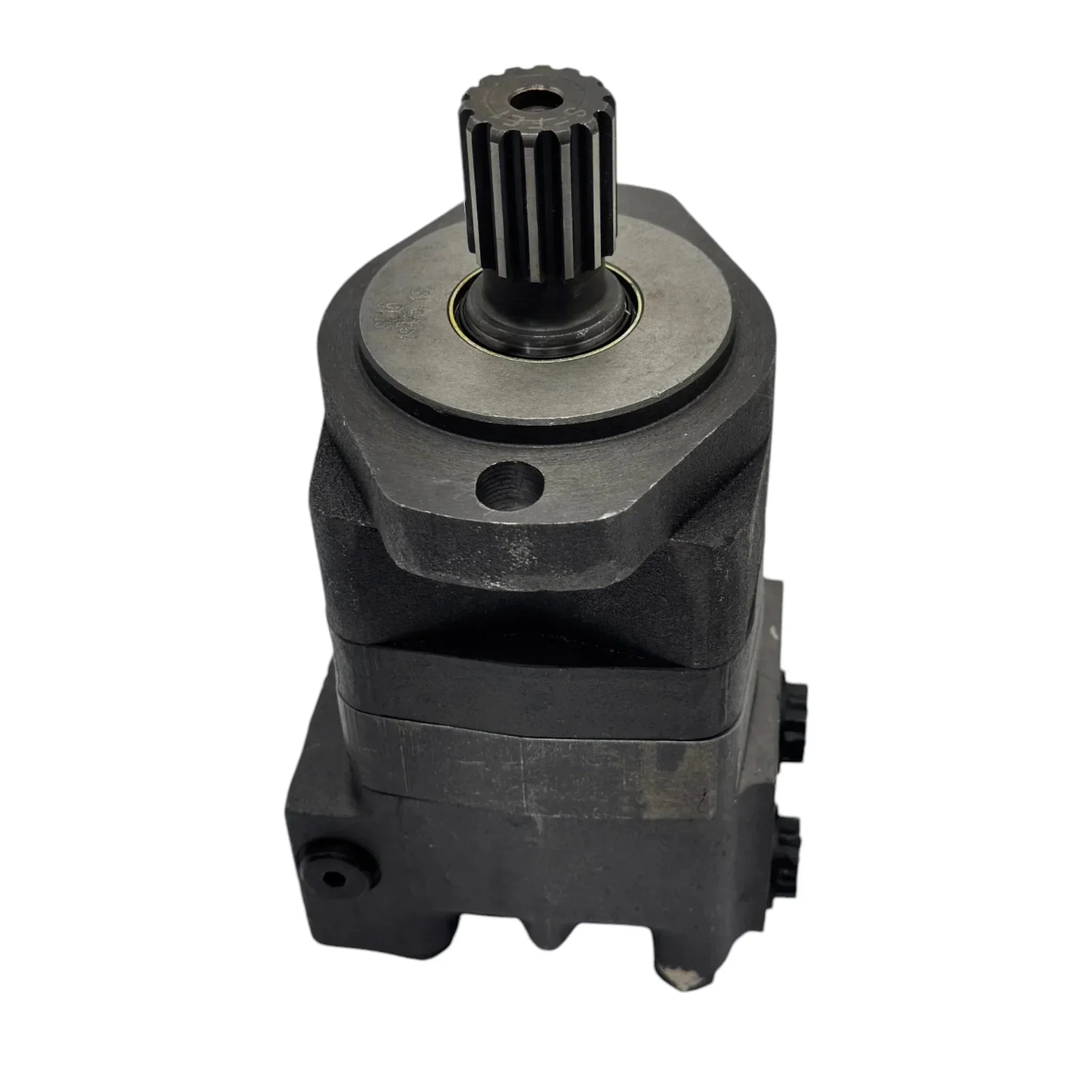 104-1032 Genuine Fluidyne Hydraulic Motor