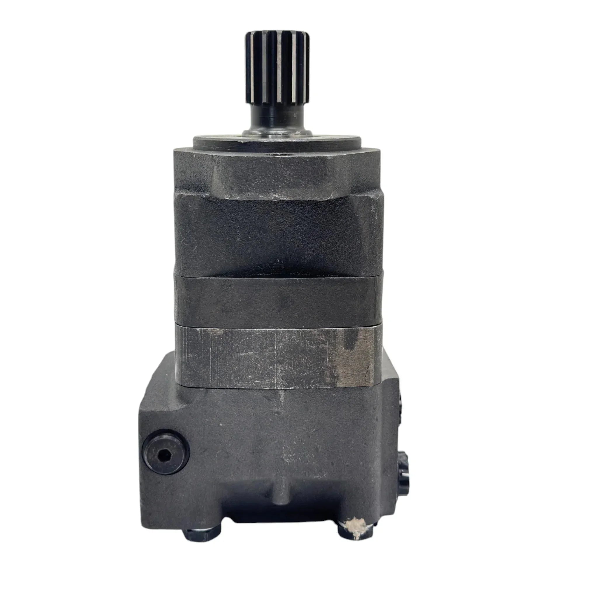 104-1032 Genuine Fluidyne Hydraulic Motor