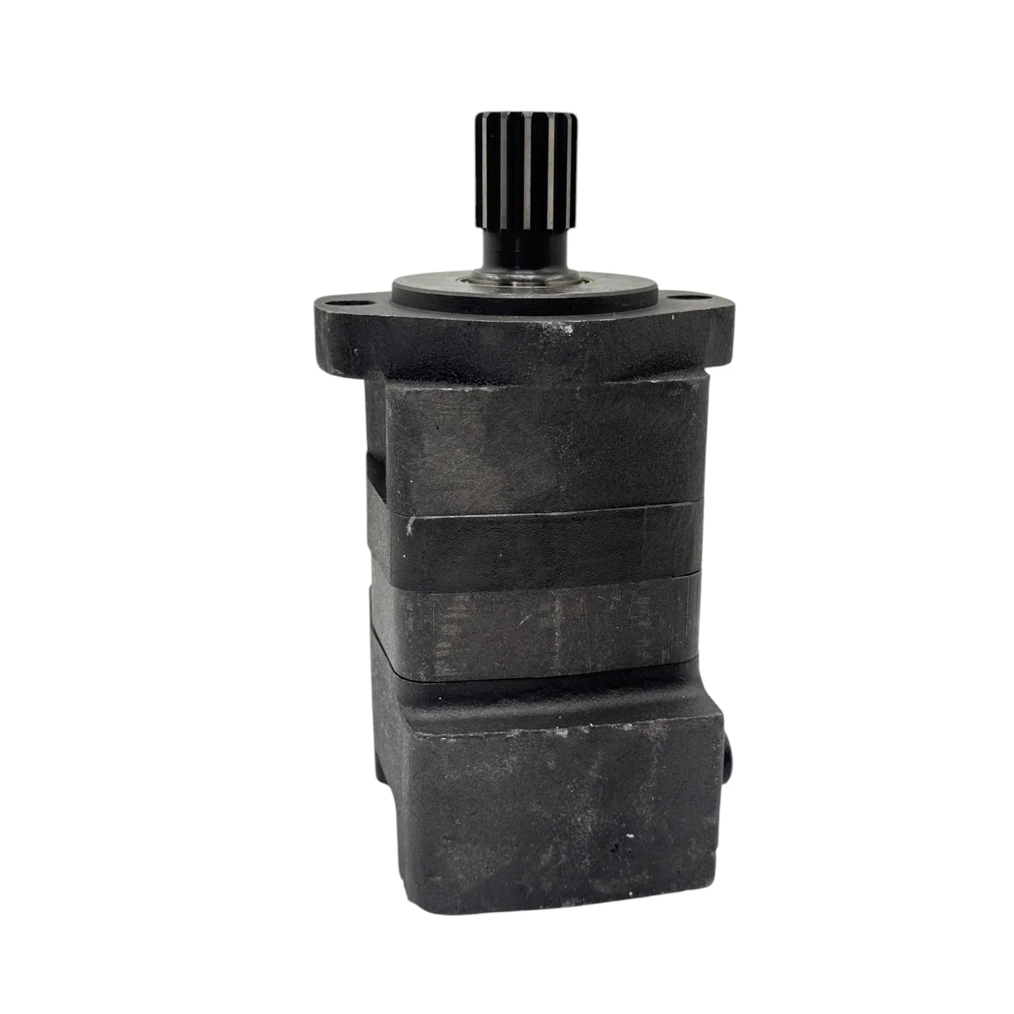 104-1032 Genuine Fluidyne Hydraulic Motor
