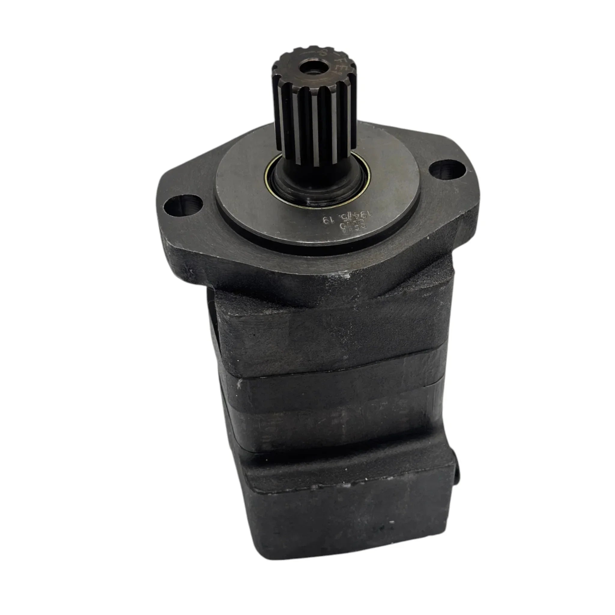 104-1032 Genuine Fluidyne Hydraulic Motor