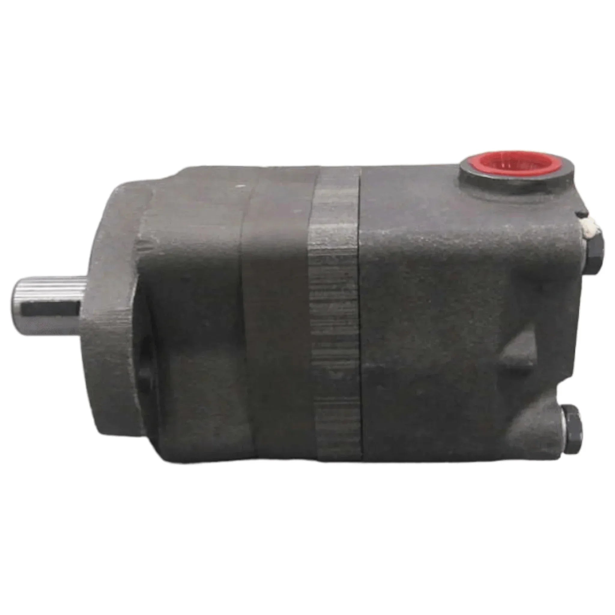 104-1038 Fluidyne Hydraulic Motor 104 Series