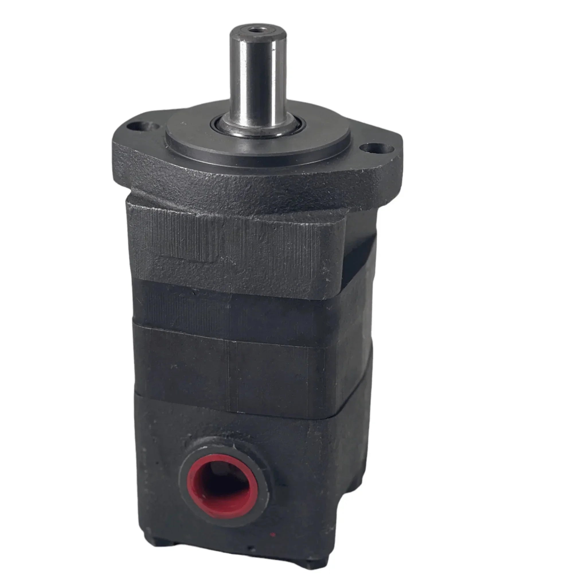 104-1041 Genuine Fluidyne Star Charlynn Hydraulic Motor 2000 Series For Eaton