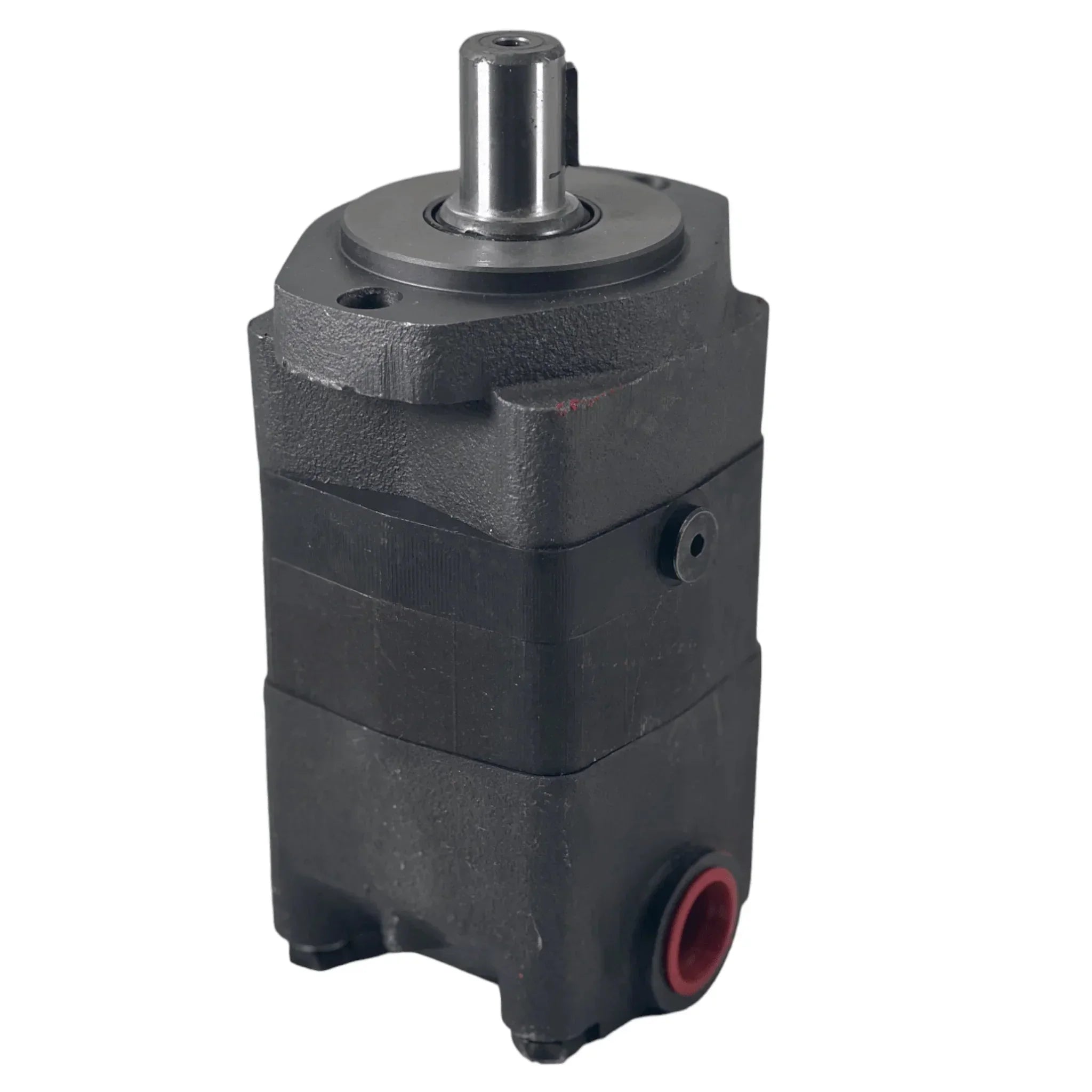 104-1041 Genuine Fluidyne Star Charlynn Hydraulic Motor 2000 Series For Eaton