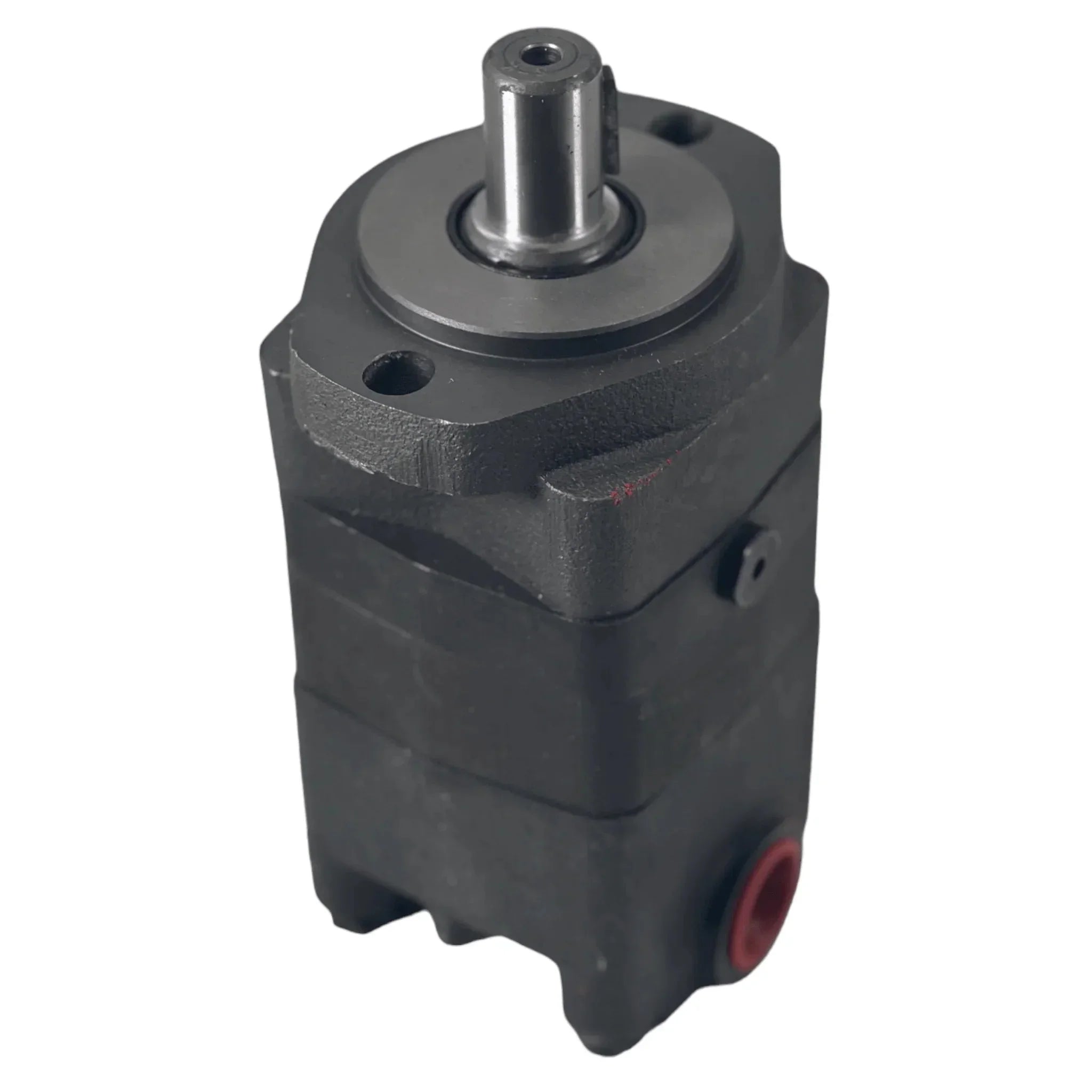 104-1041 Genuine Fluidyne Star Charlynn Hydraulic Motor 2000 Series For Eaton