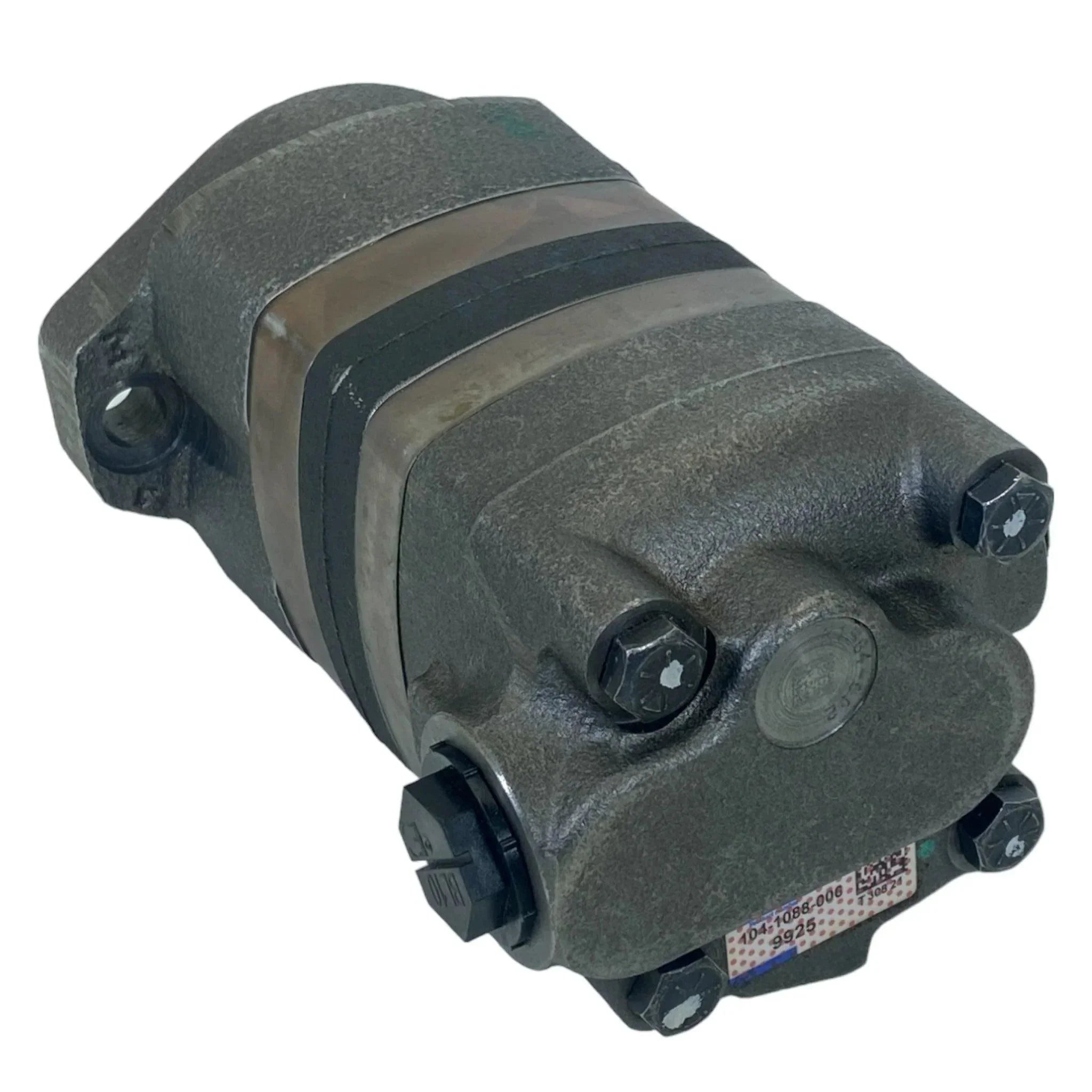 104-1088-006 Genuine Eaton Hydraulic Motor