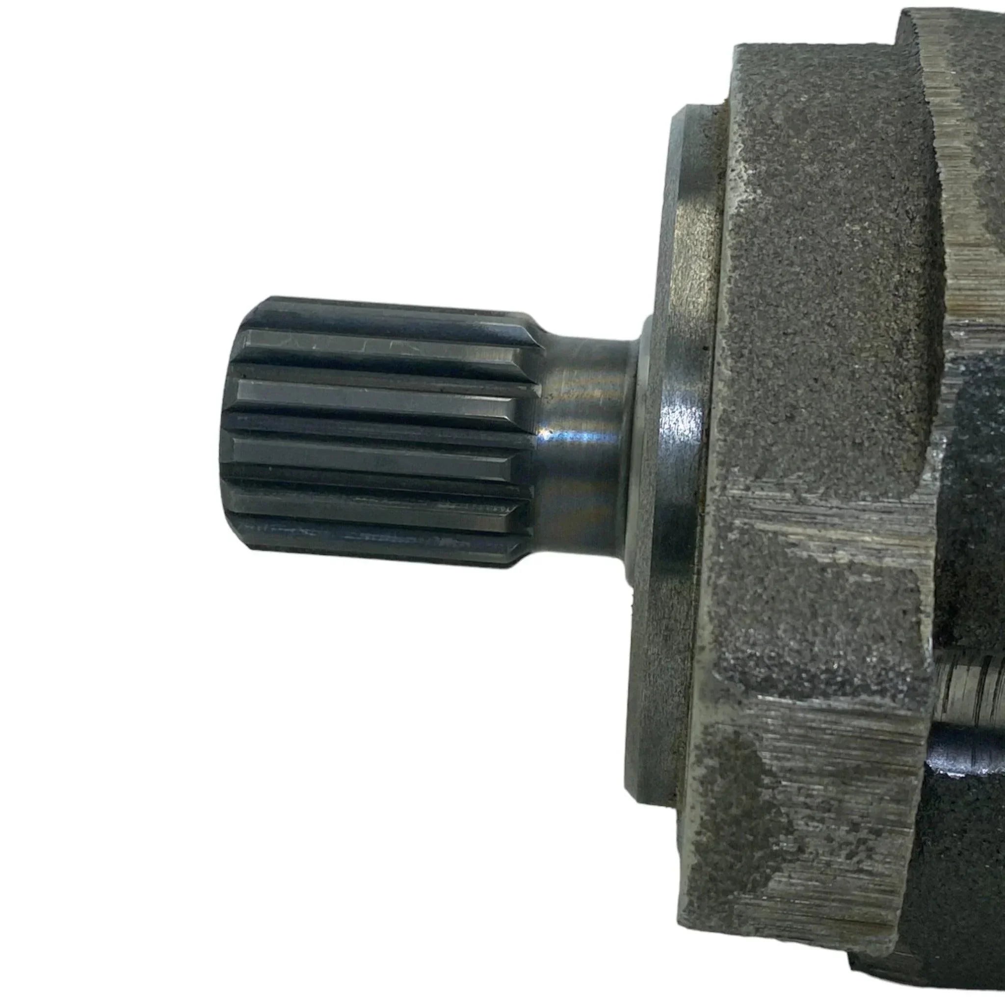 104-1088 Genuine Eaton Hydraulic Motor
