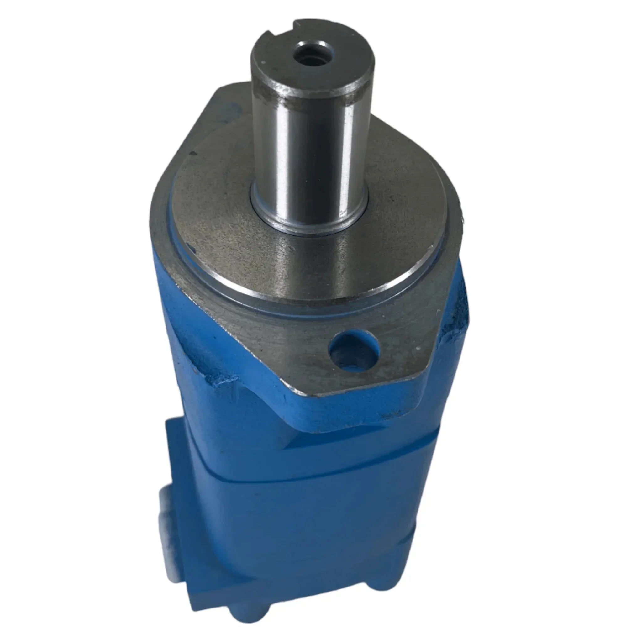104-1228-006 Unbranded Hydraulic Motor Series 2000