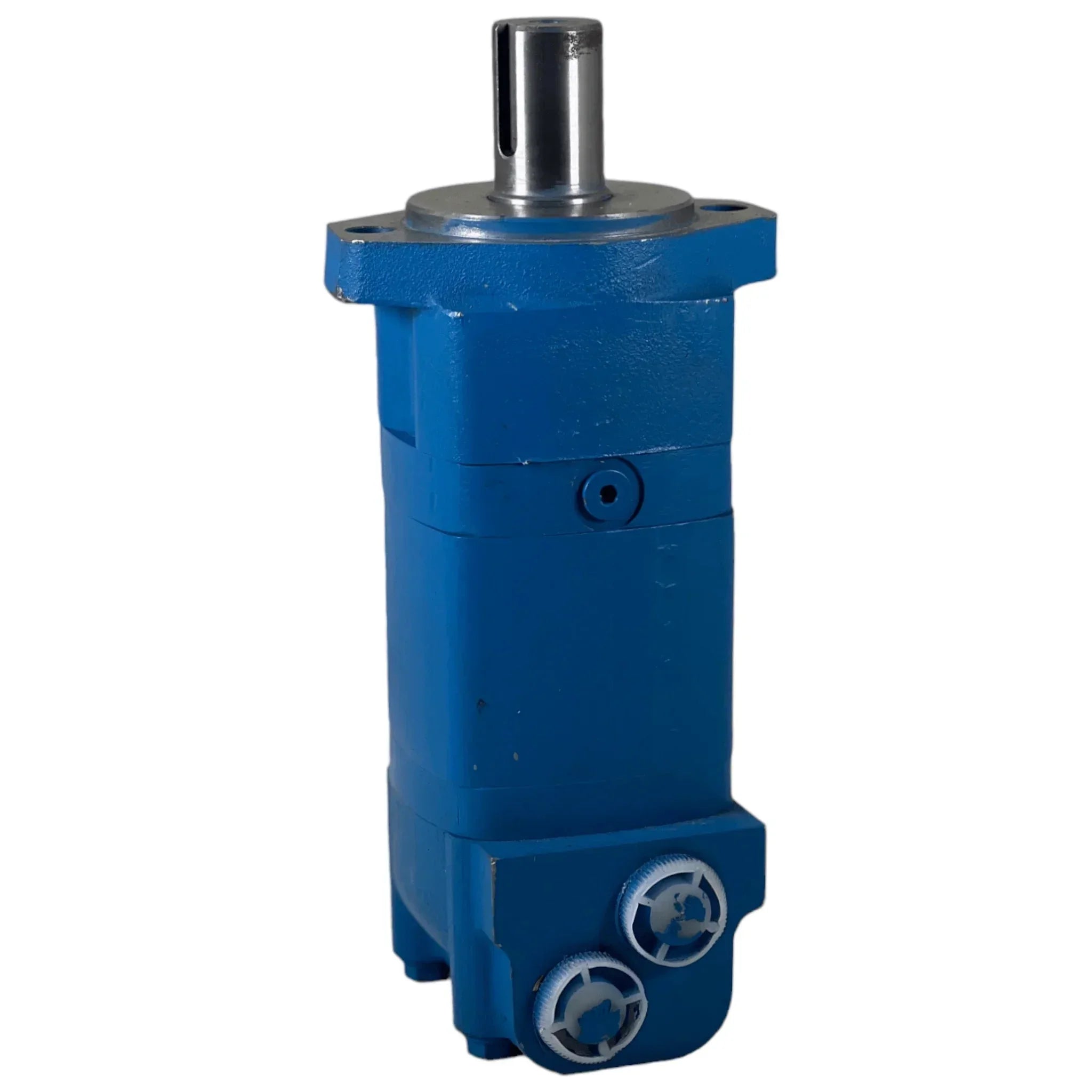 104-1228-006 Unbranded Hydraulic Motor Series 2000