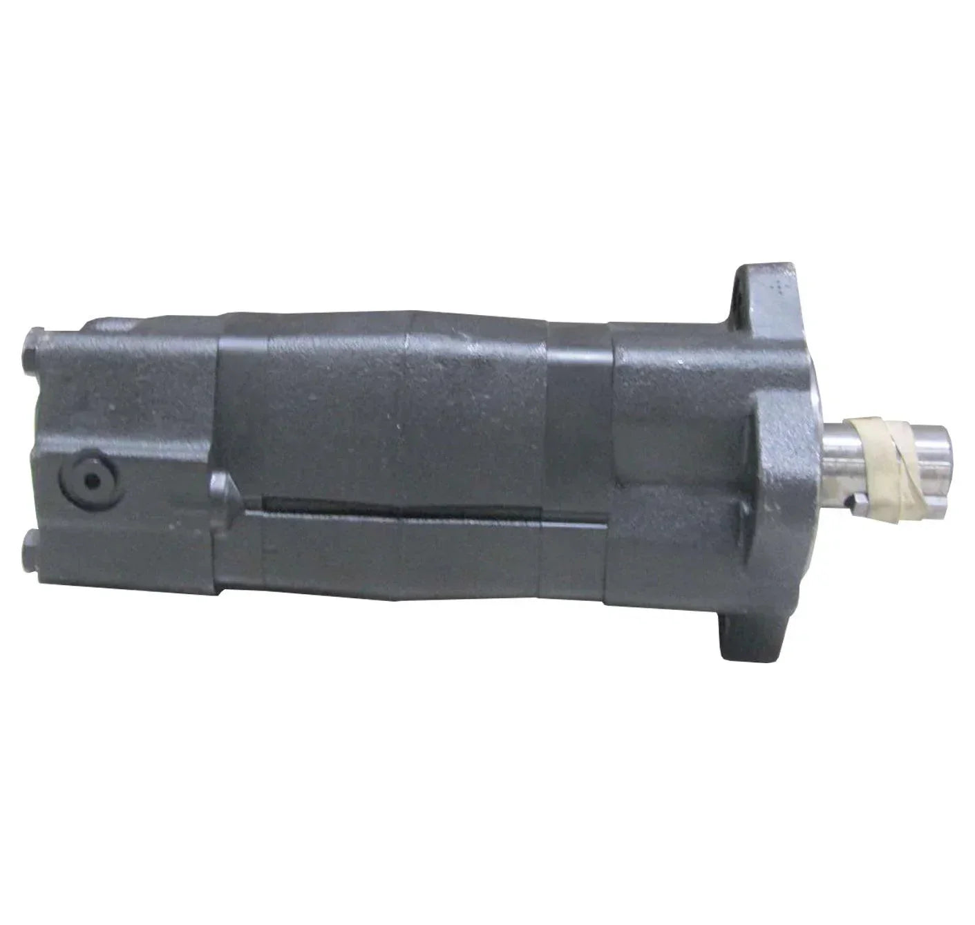 104-5092-006 Genuine Eaton Char-Lynn Hydraulic Motor