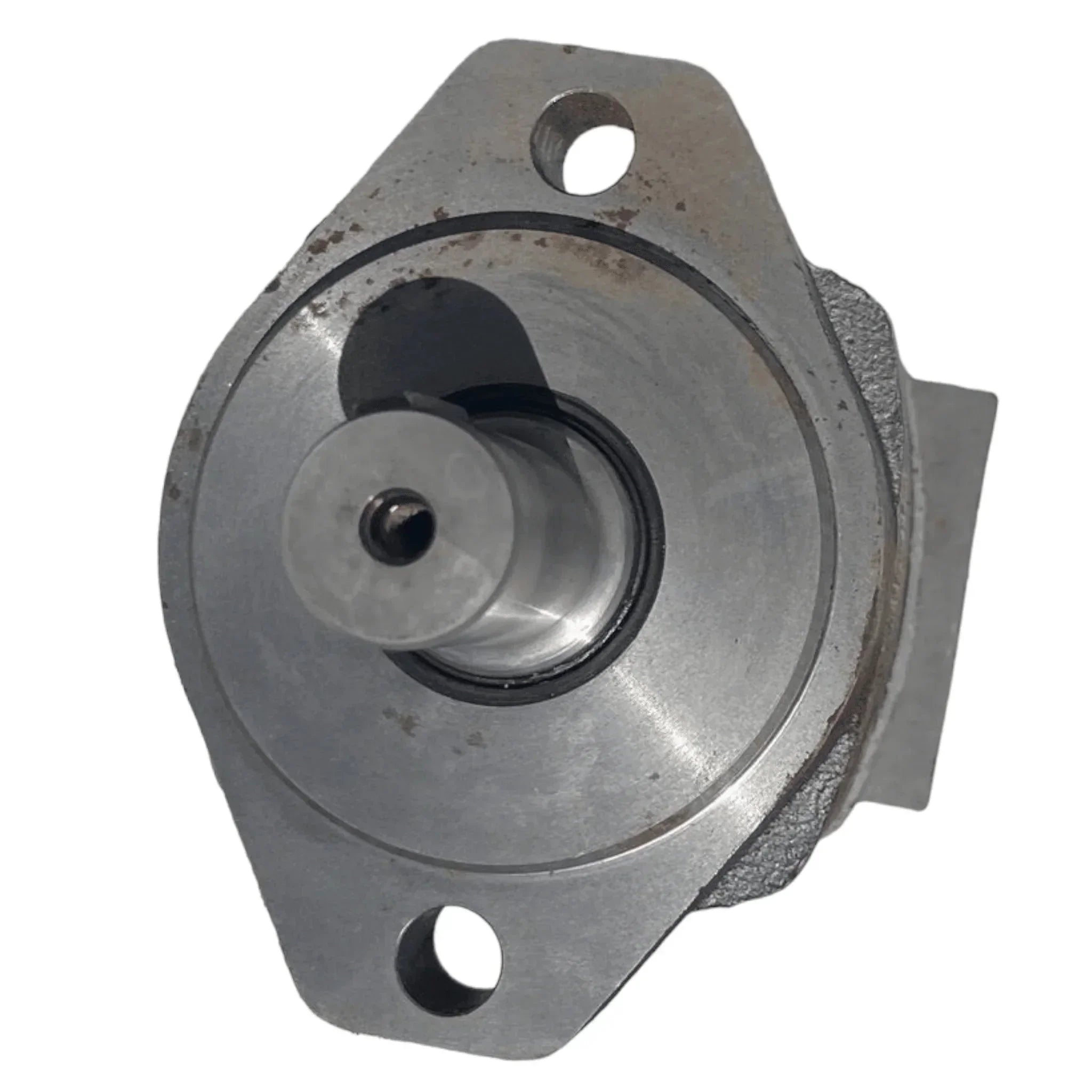 1041005006 Genuine Eaton Hydraulic Motor