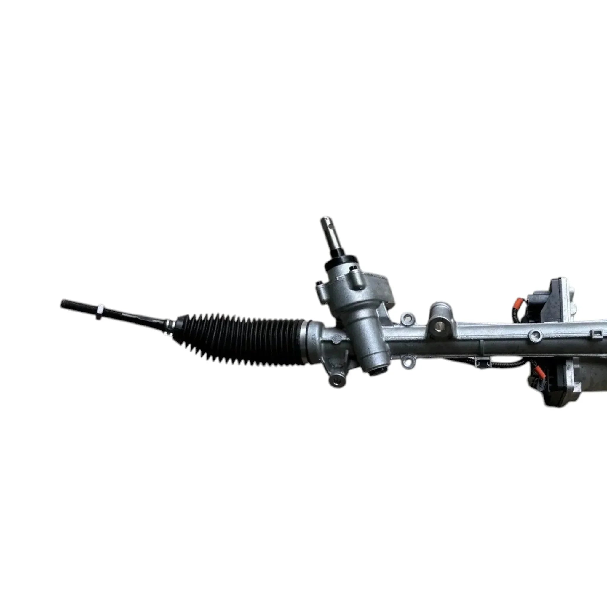 1044832-00-A Genuine Tesla Power Steering Gear Rack & Pinion