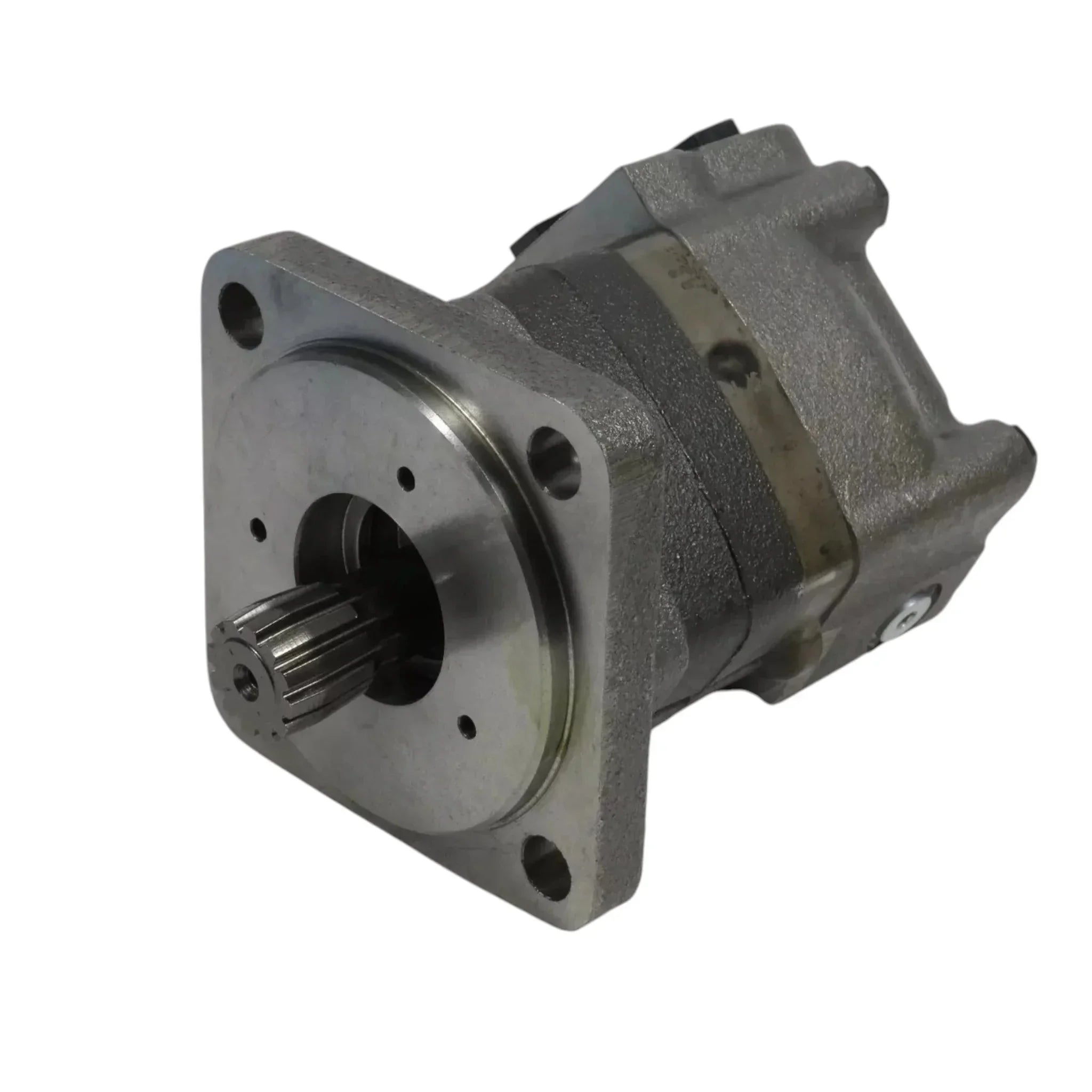 106-1012 Genuine Eaton Hydraulic Motor