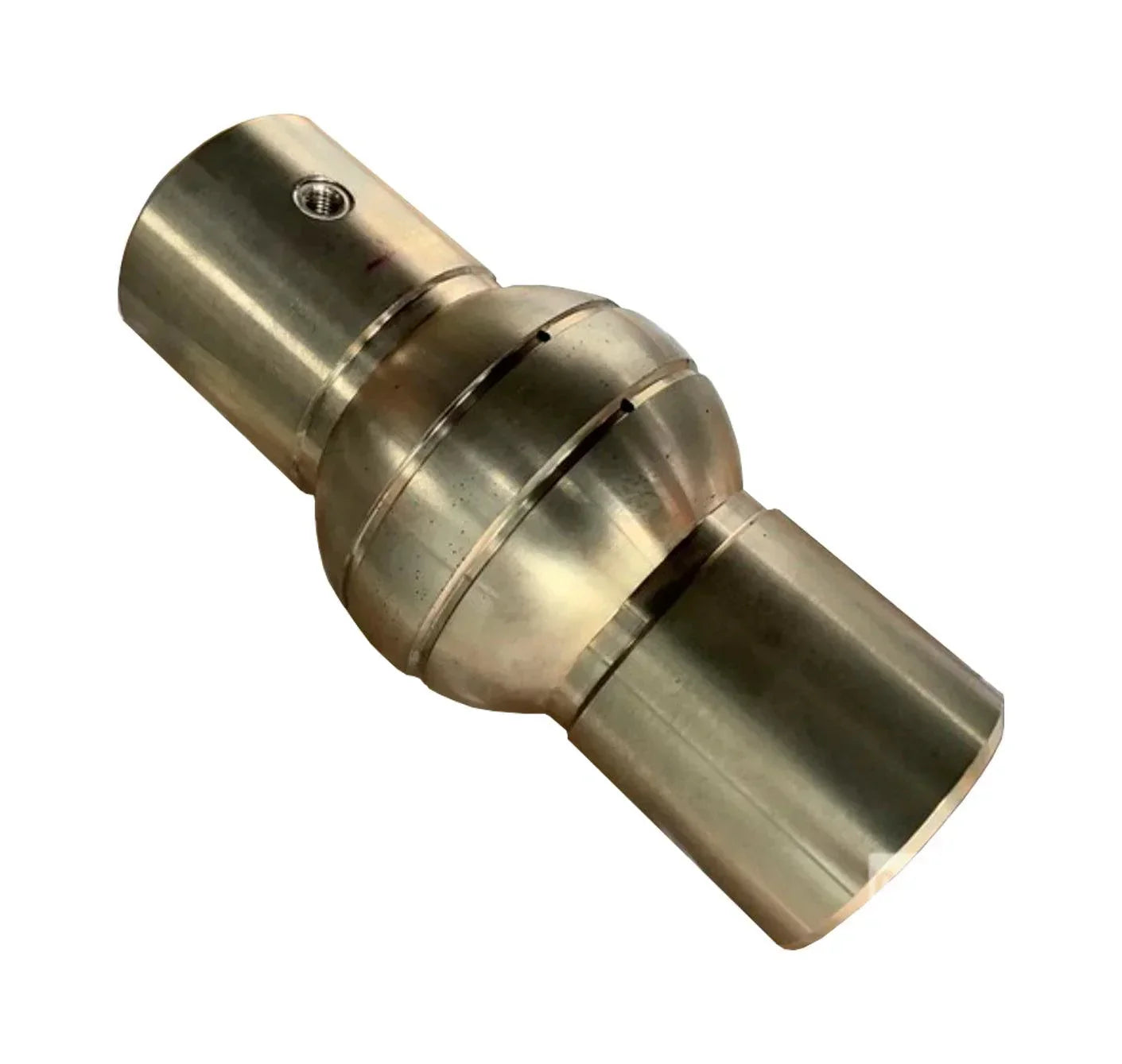 107352 Genuine Hamilton Bushing Shaft Log
