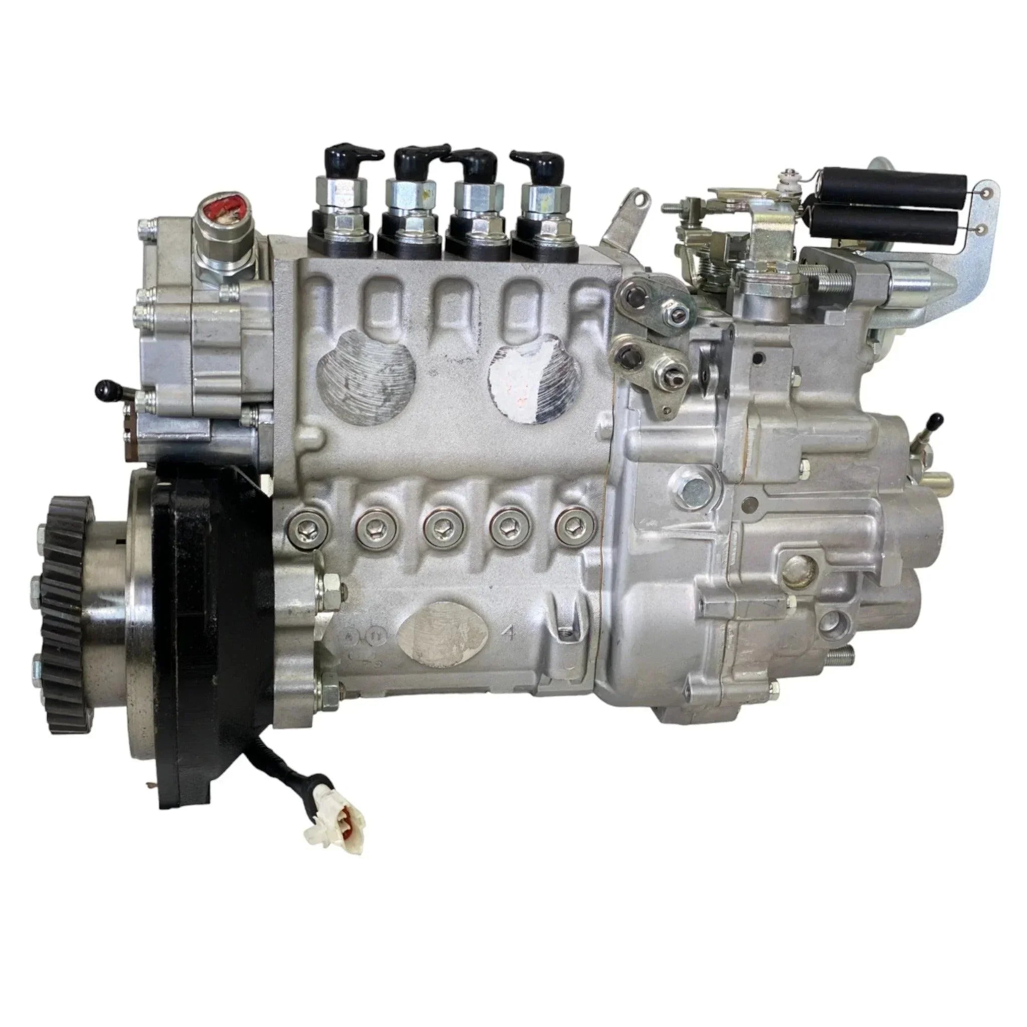 107492-1084 Genuine Zexel Fuel Injection Pump
