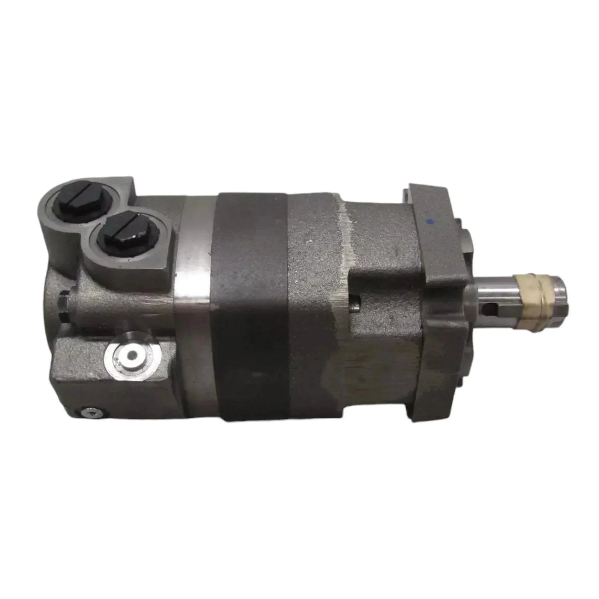 109-1105-006 Genuine Eaton Hydraulic Motor