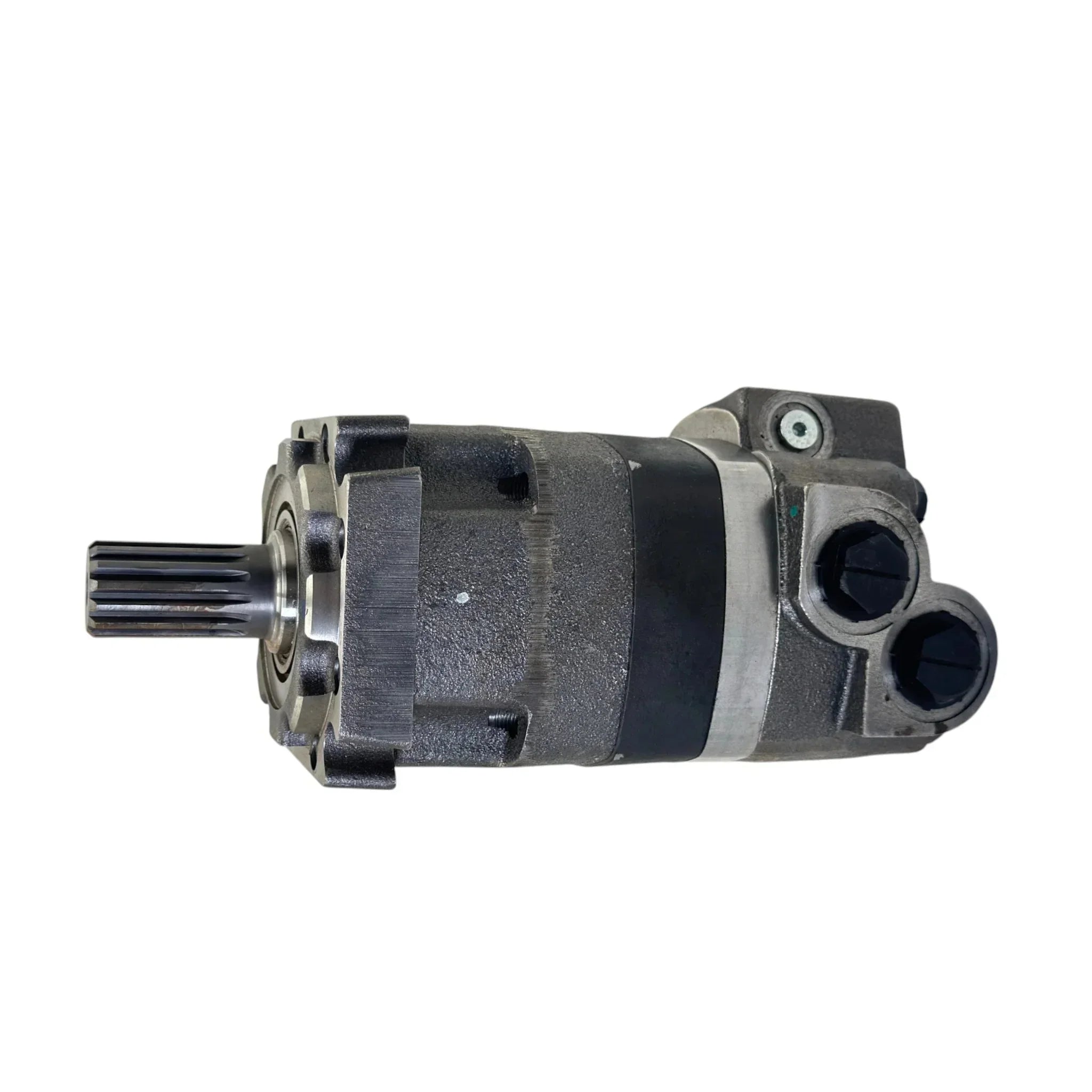 109-1116-006 Genuine Char-Lynn Hydraulic Motor