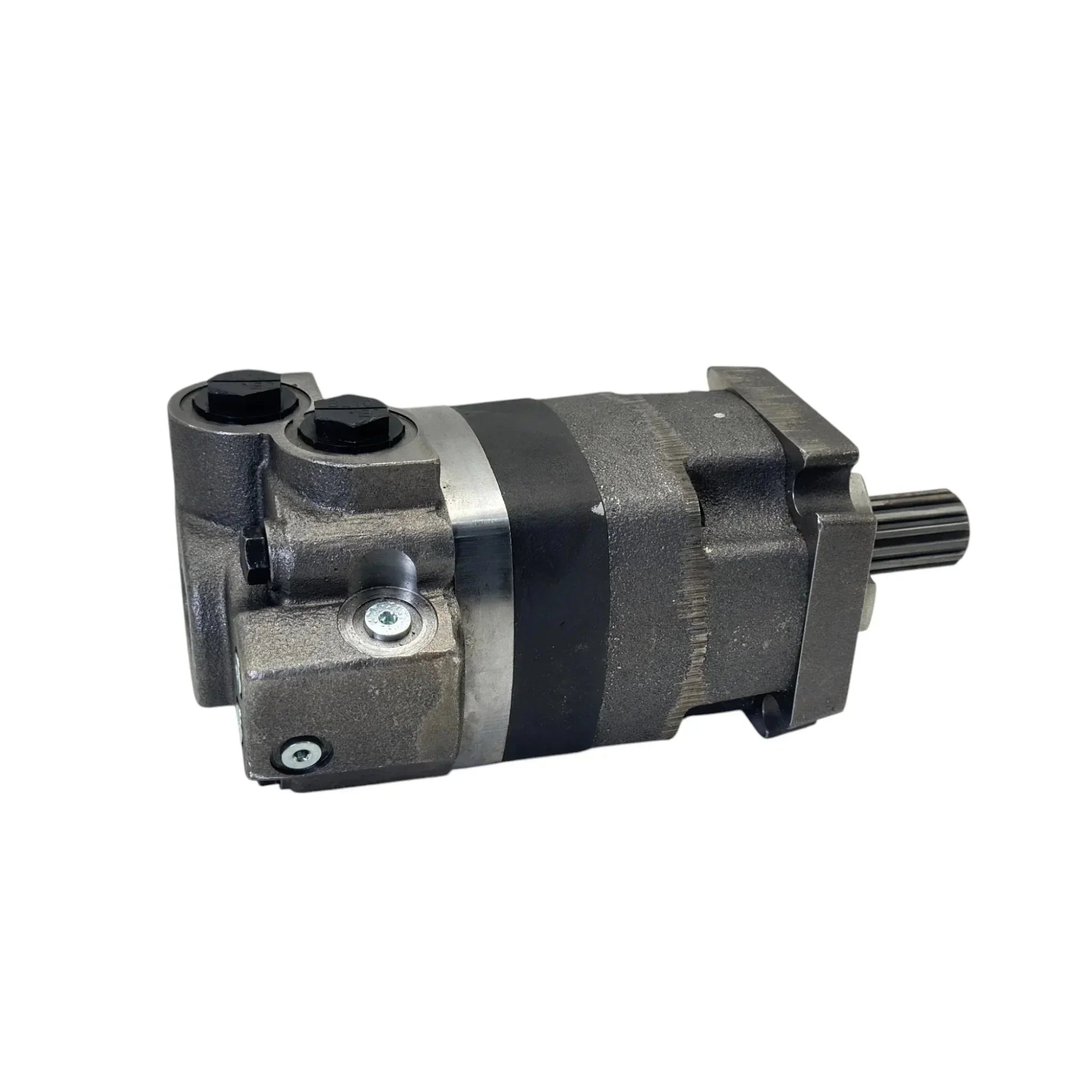109-1116-006 Genuine Char-Lynn Hydraulic Motor