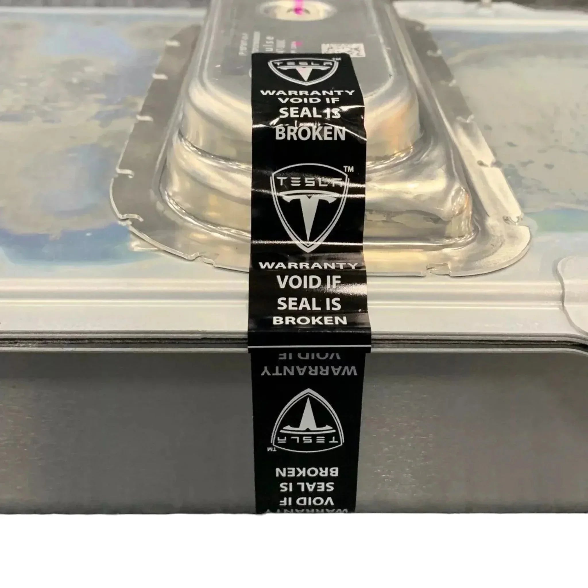 1093219-10-G Genuine Tesla Power Conversion System Controller