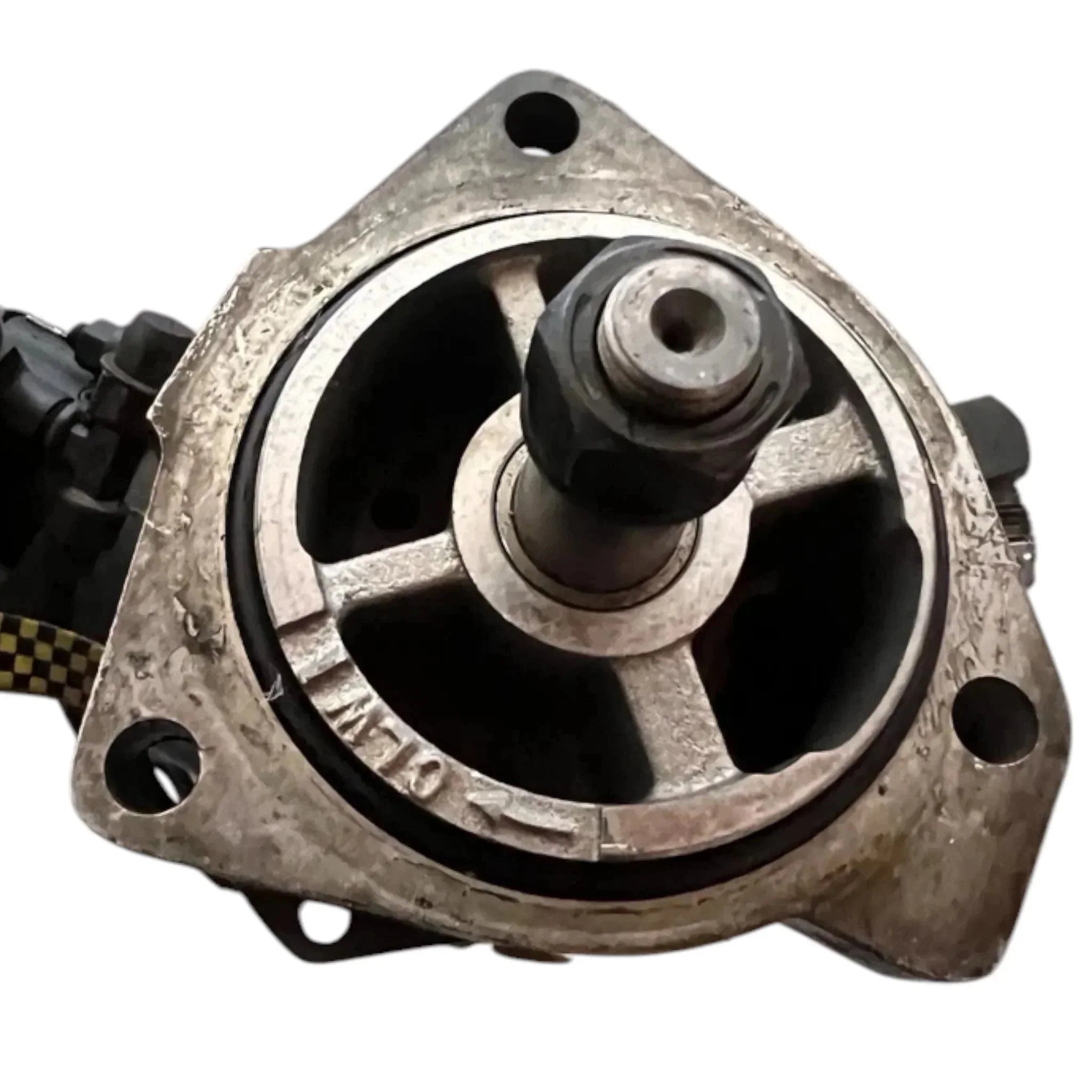 10951115 Genuine Ambac Fuel Injection Pump