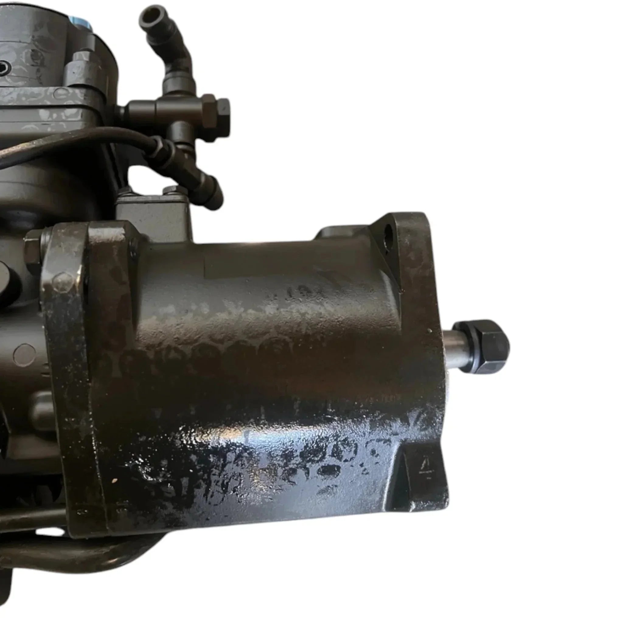 10951115 Genuine Ambac Fuel Injection Pump