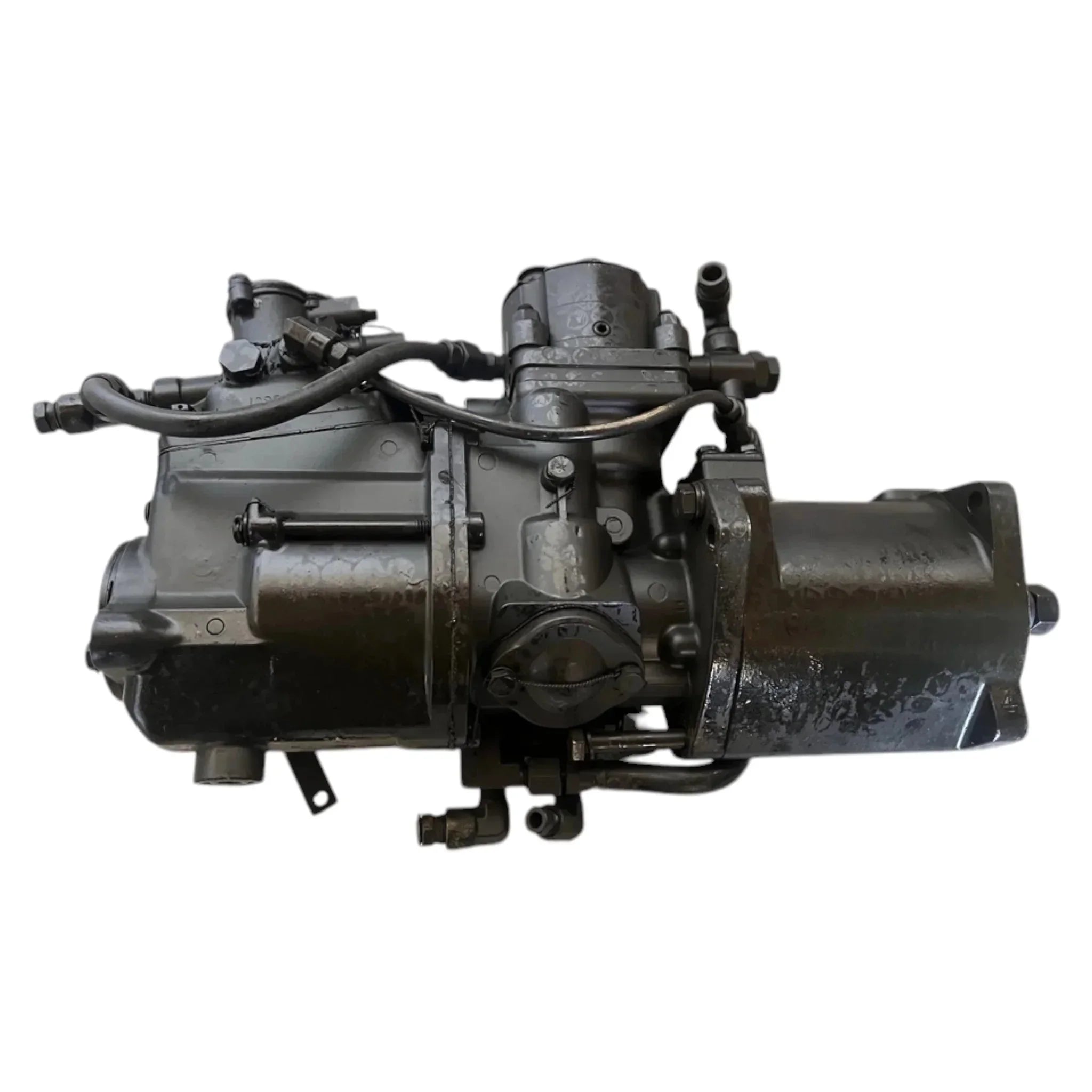 10951115 Genuine Ambac Fuel Injection Pump
