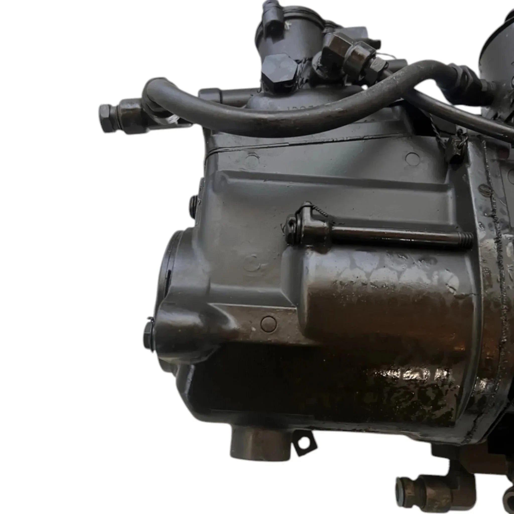 10951115 Genuine Ambac Fuel Injection Pump