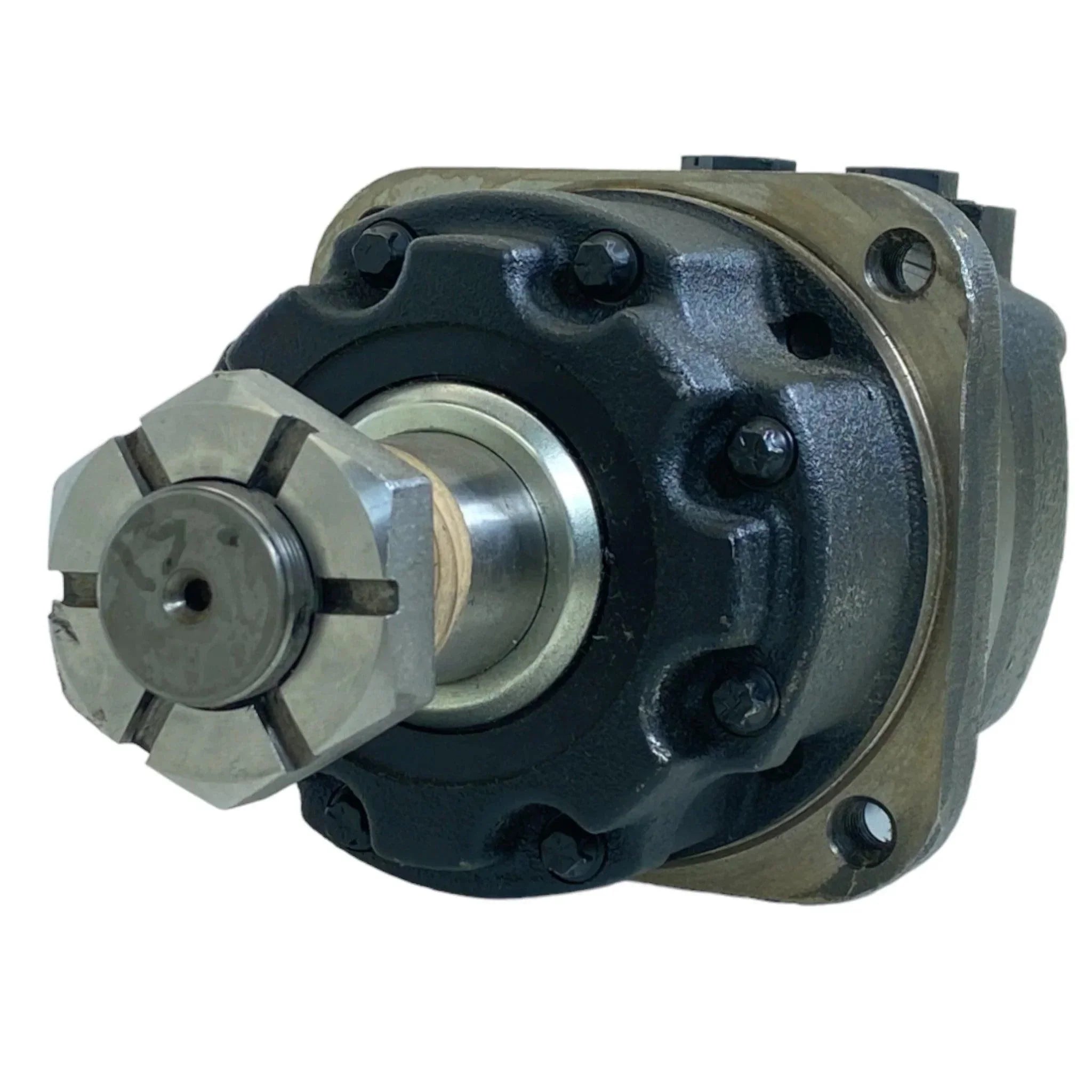 110-1243-006 Genuine Danfoss Wheel Mount Motor