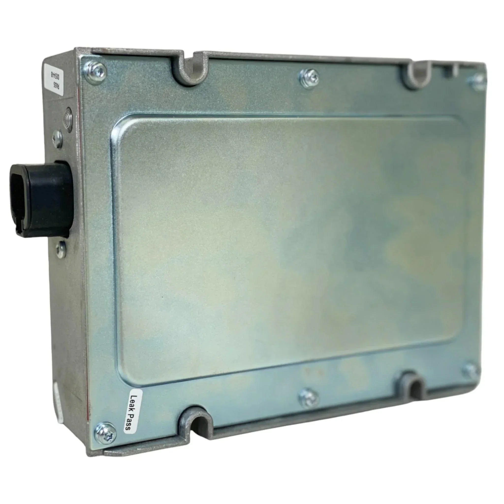 SU11020C11 Genuine Eaton DC Converter Power Trail Charger 12V