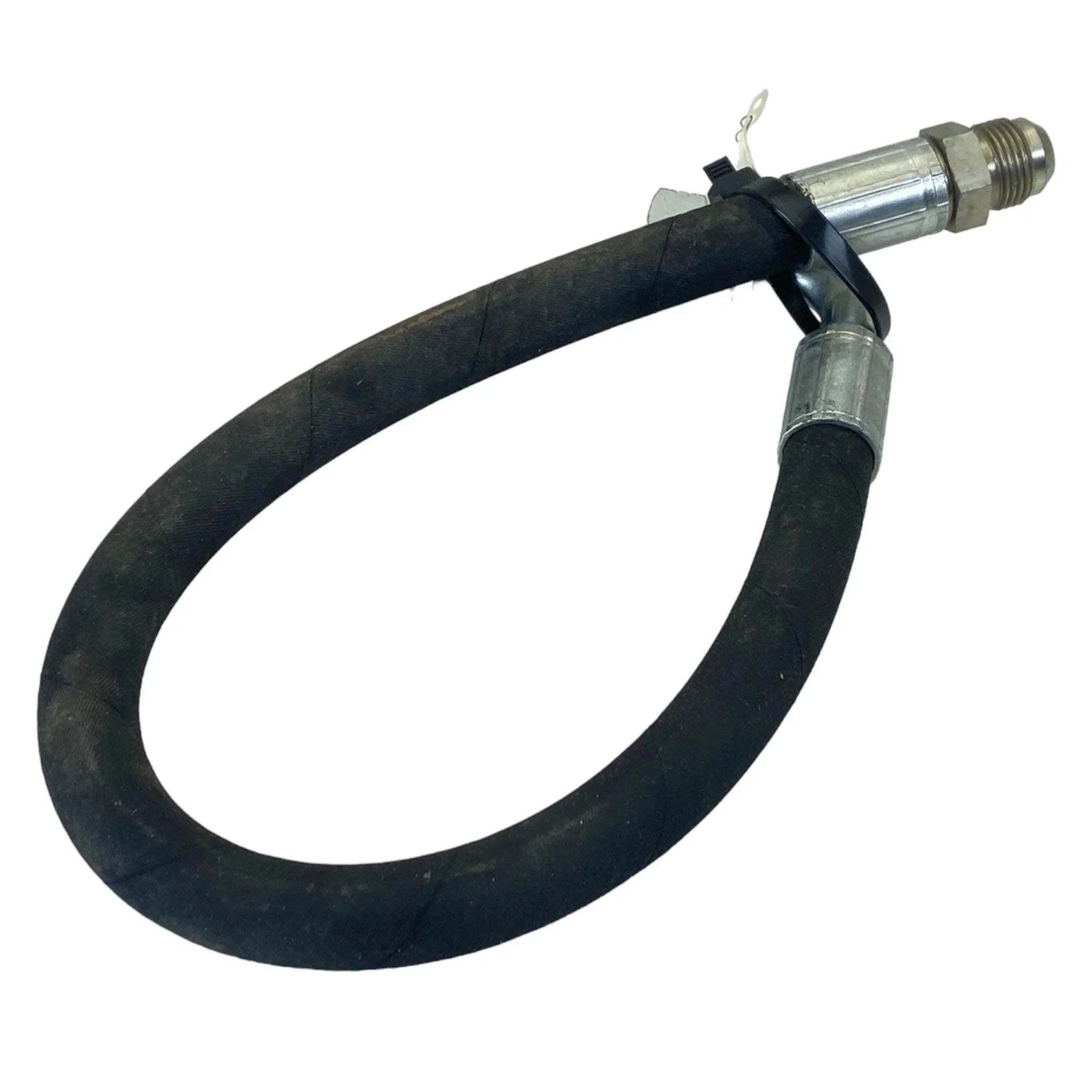 1105-63-08 Rock Kappaflex 2K CO Hydraulic Hose